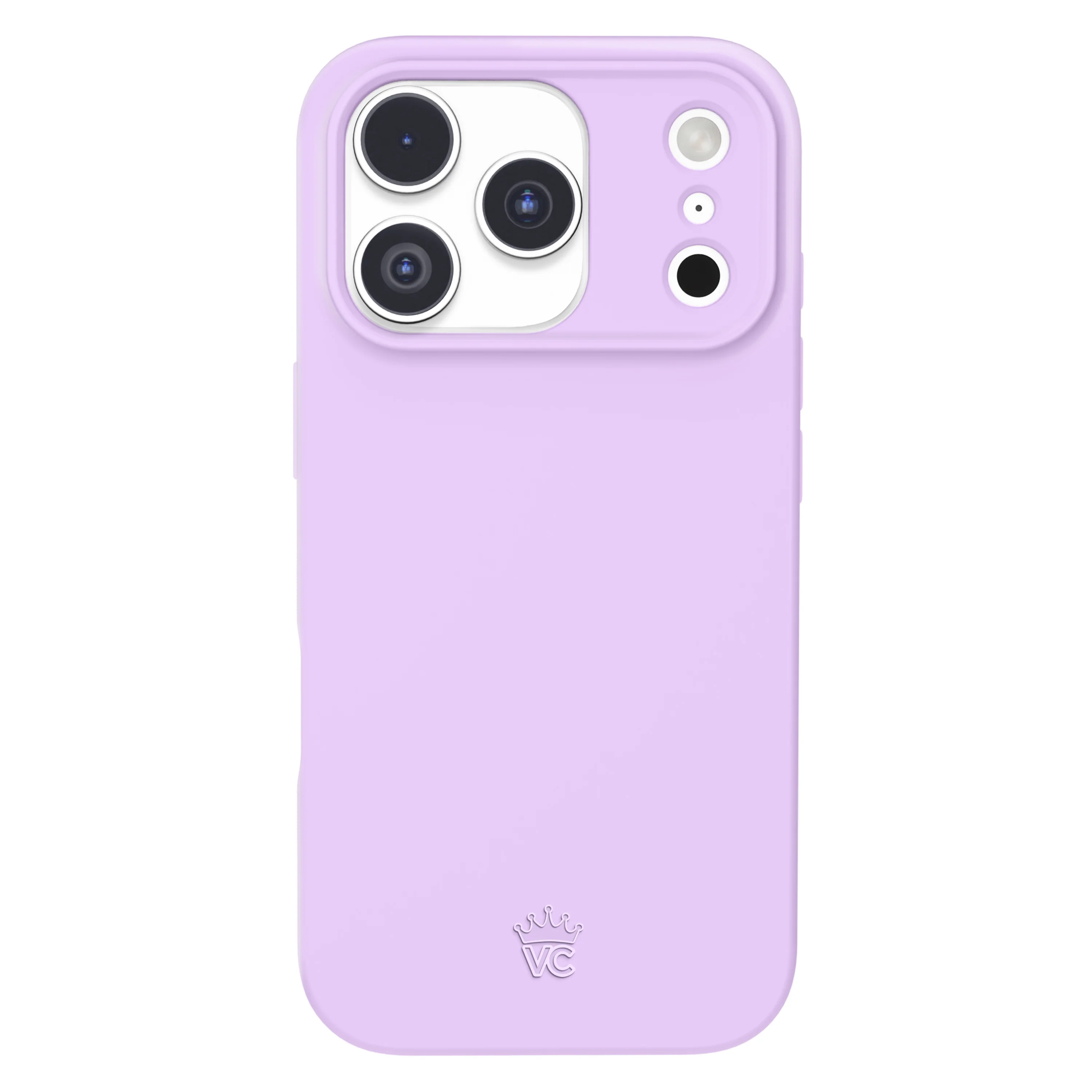 Product image 115
