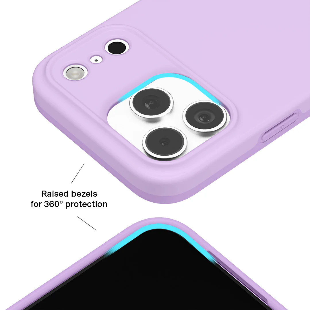 Product image 117