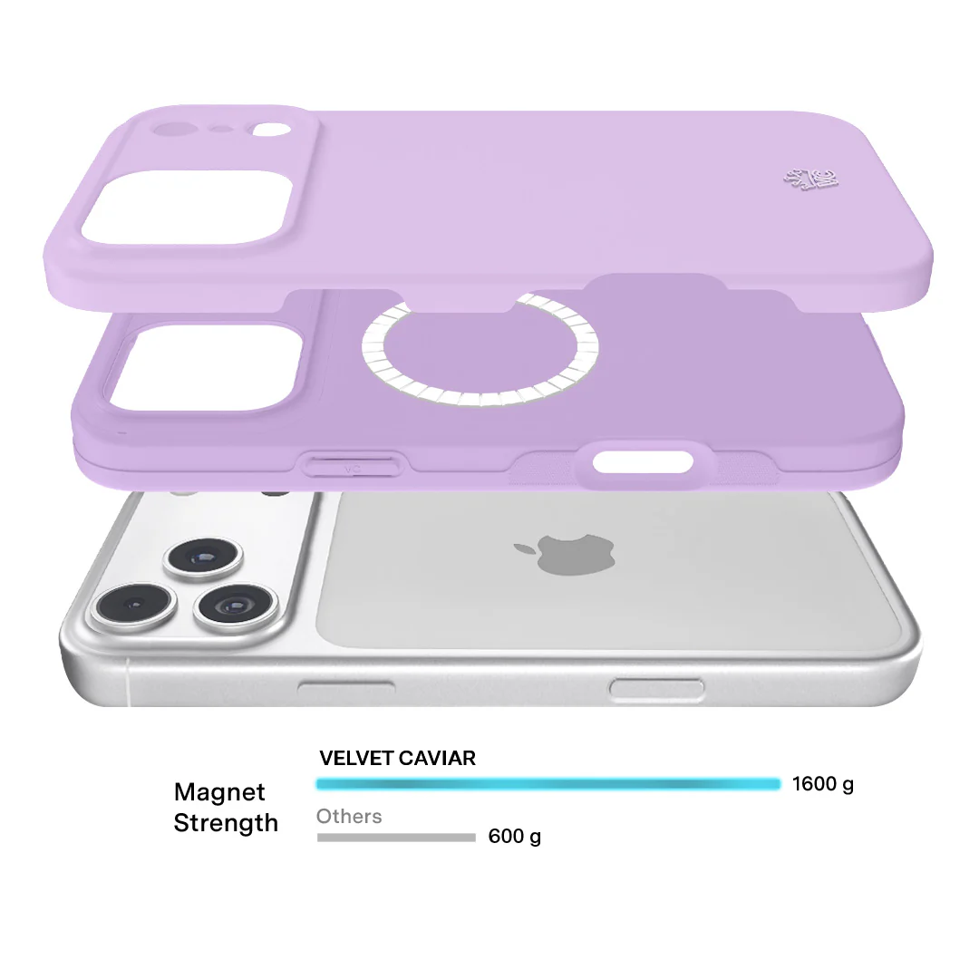 Product image 118
