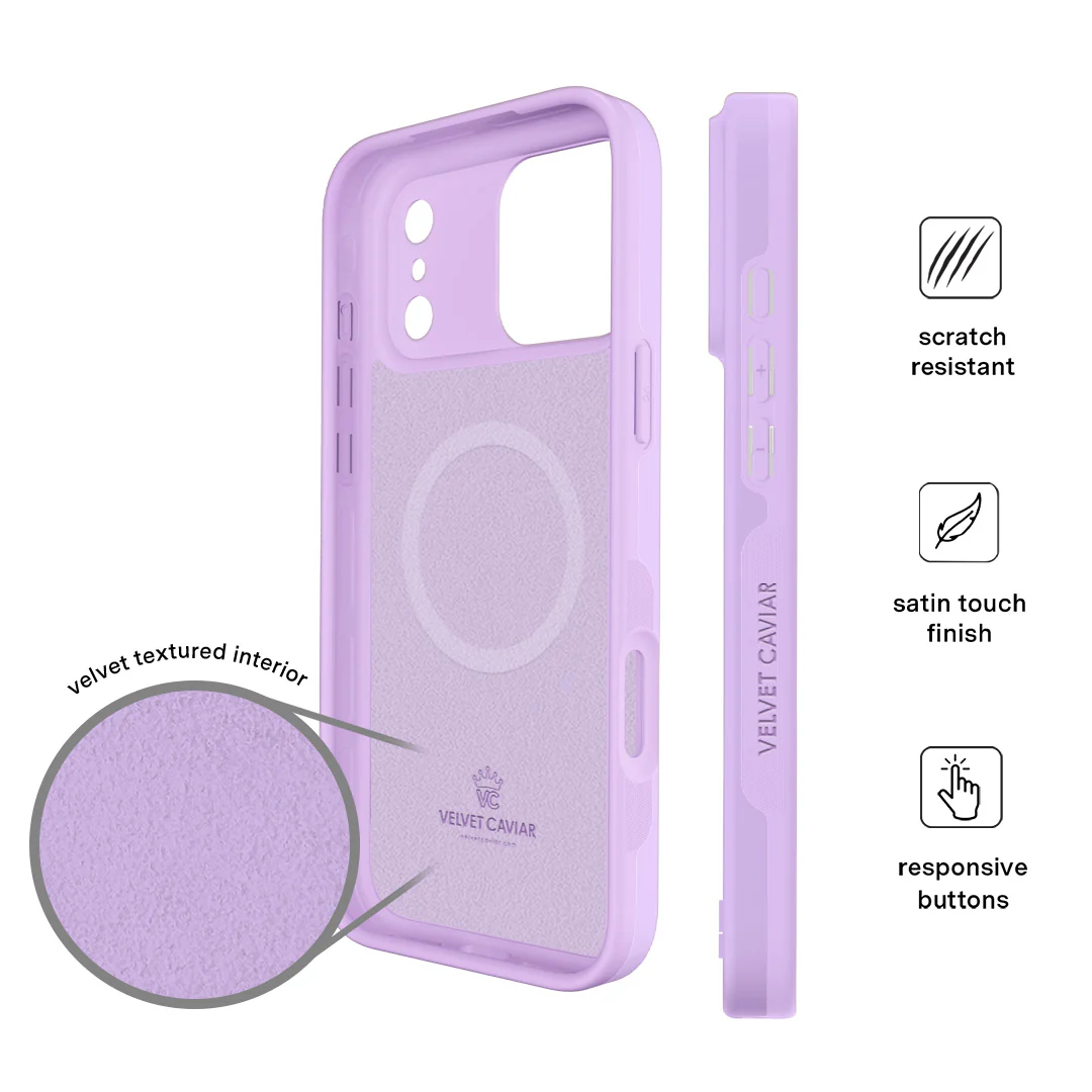 Product image 119