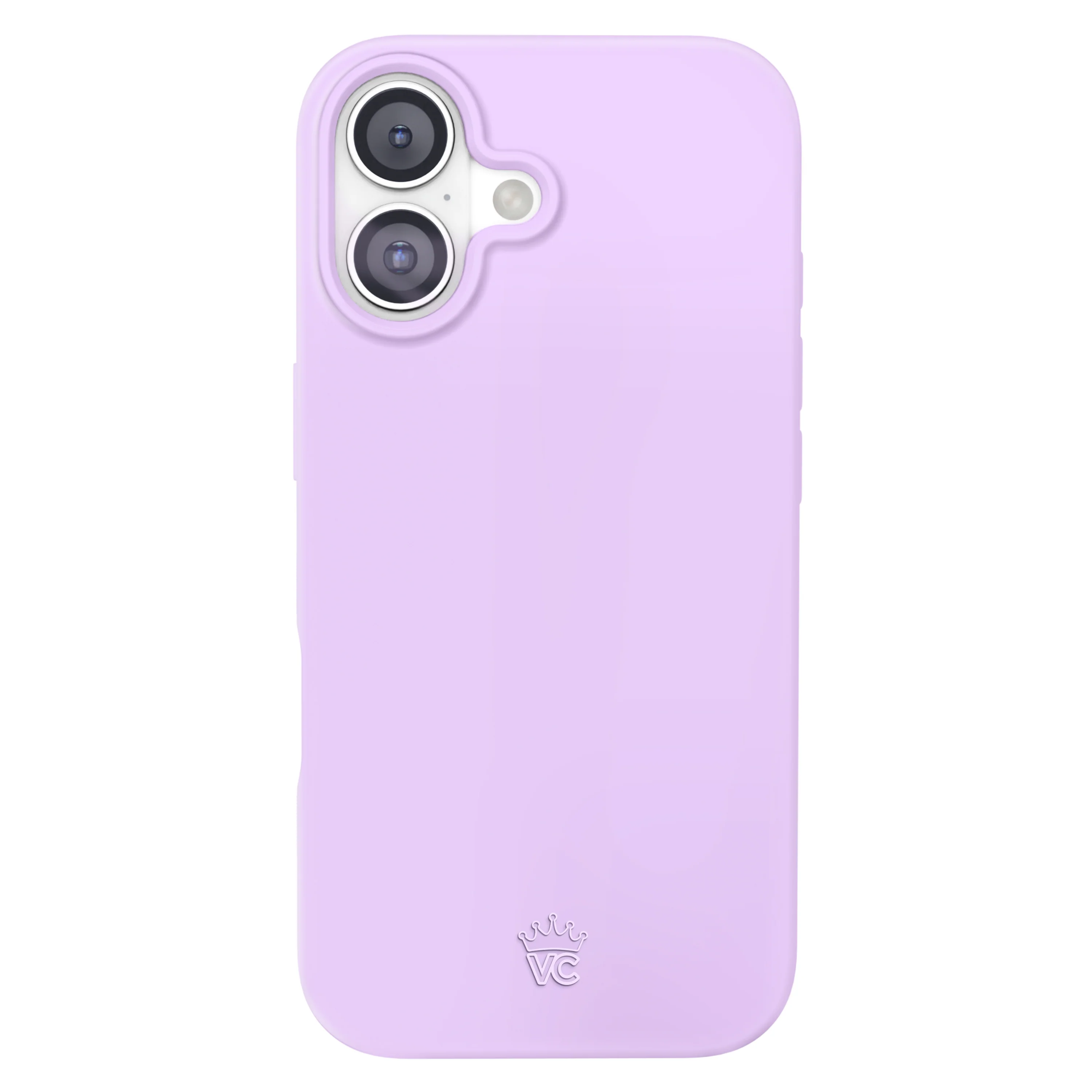 Product image 121