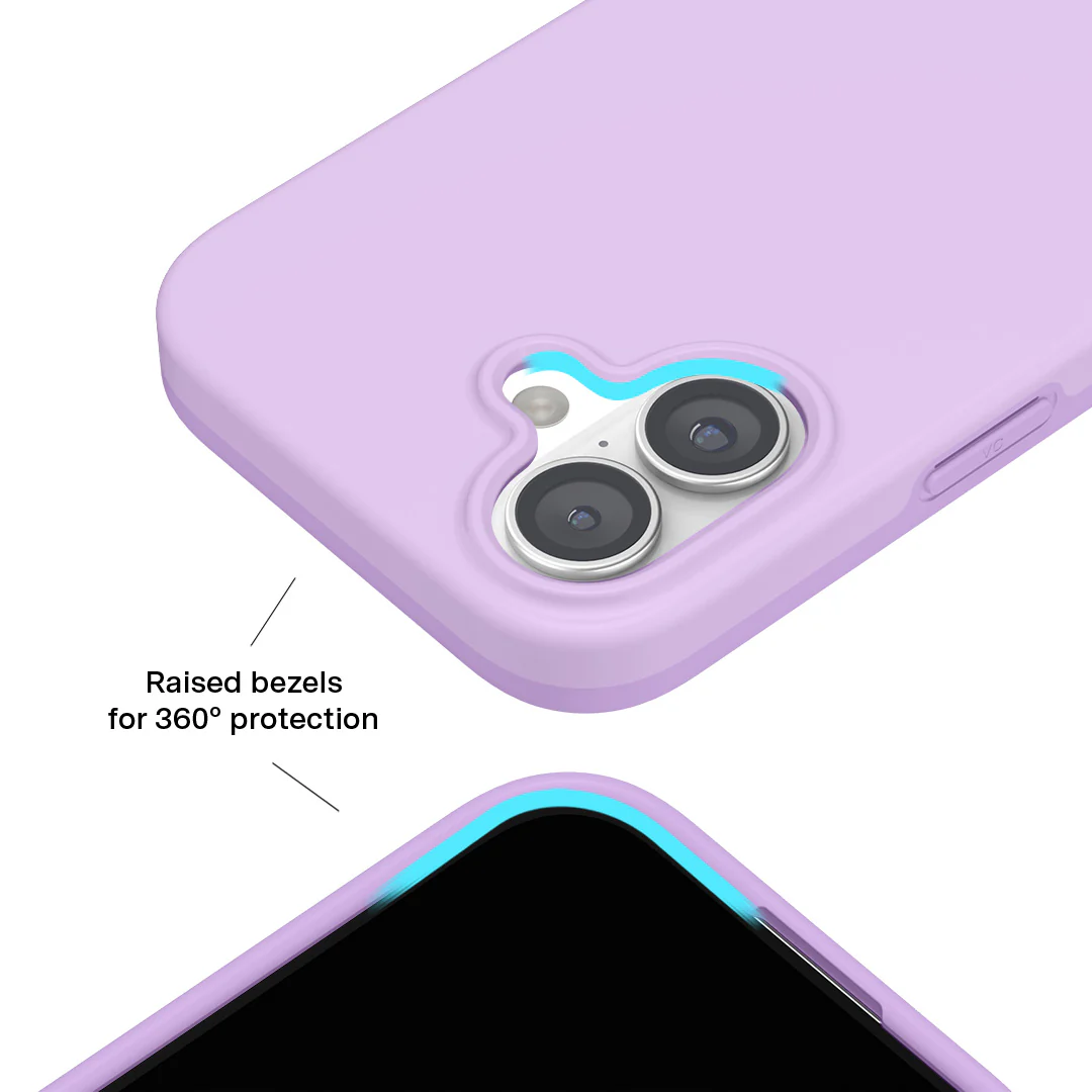 Product image 123