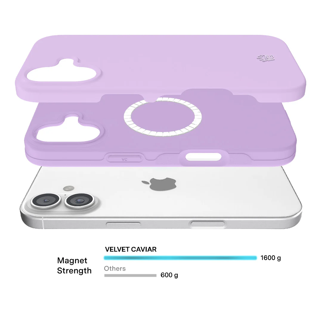 Product image 124