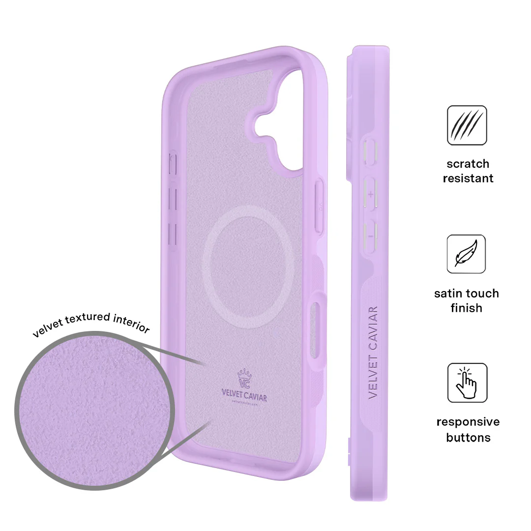 Product image 125