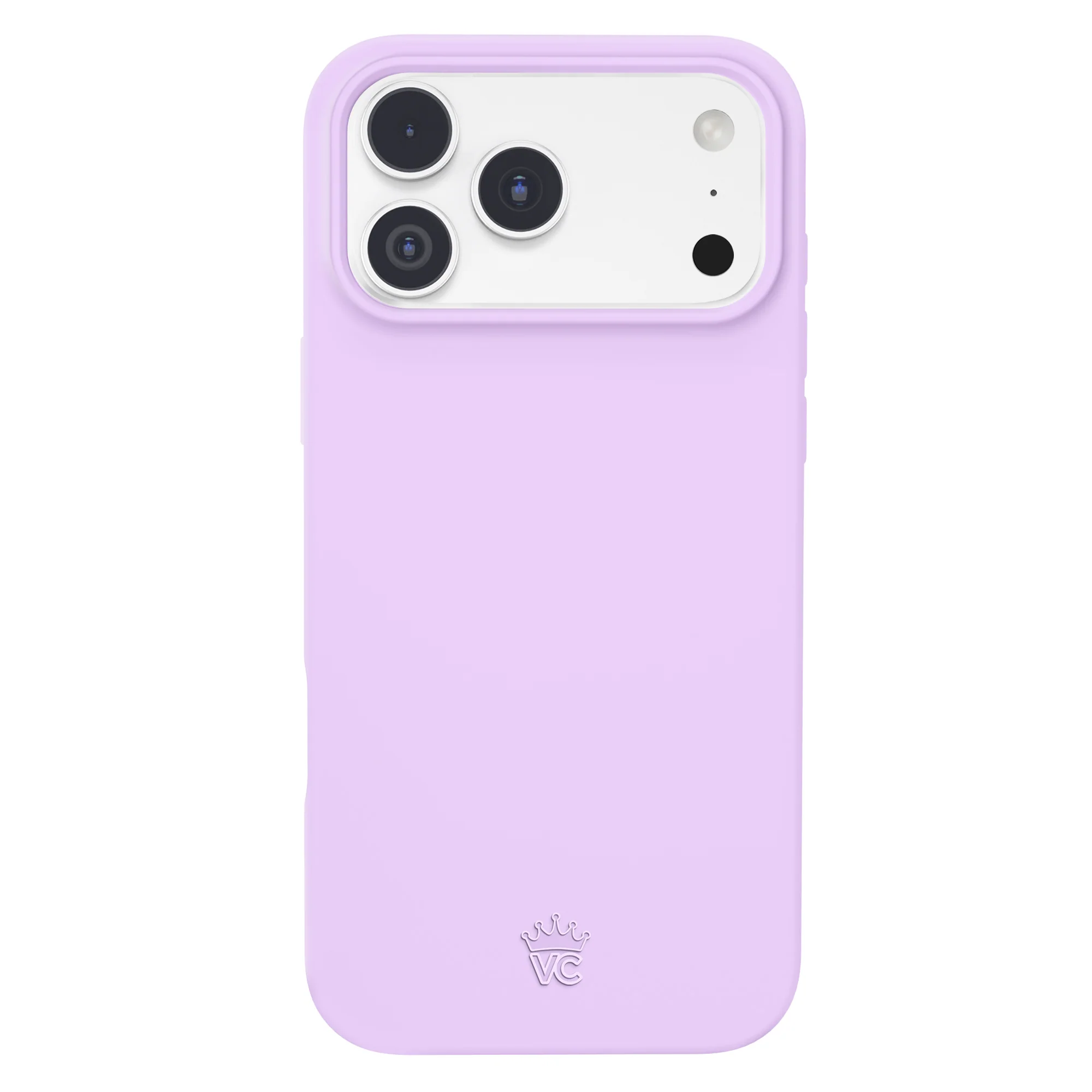 Product image 127