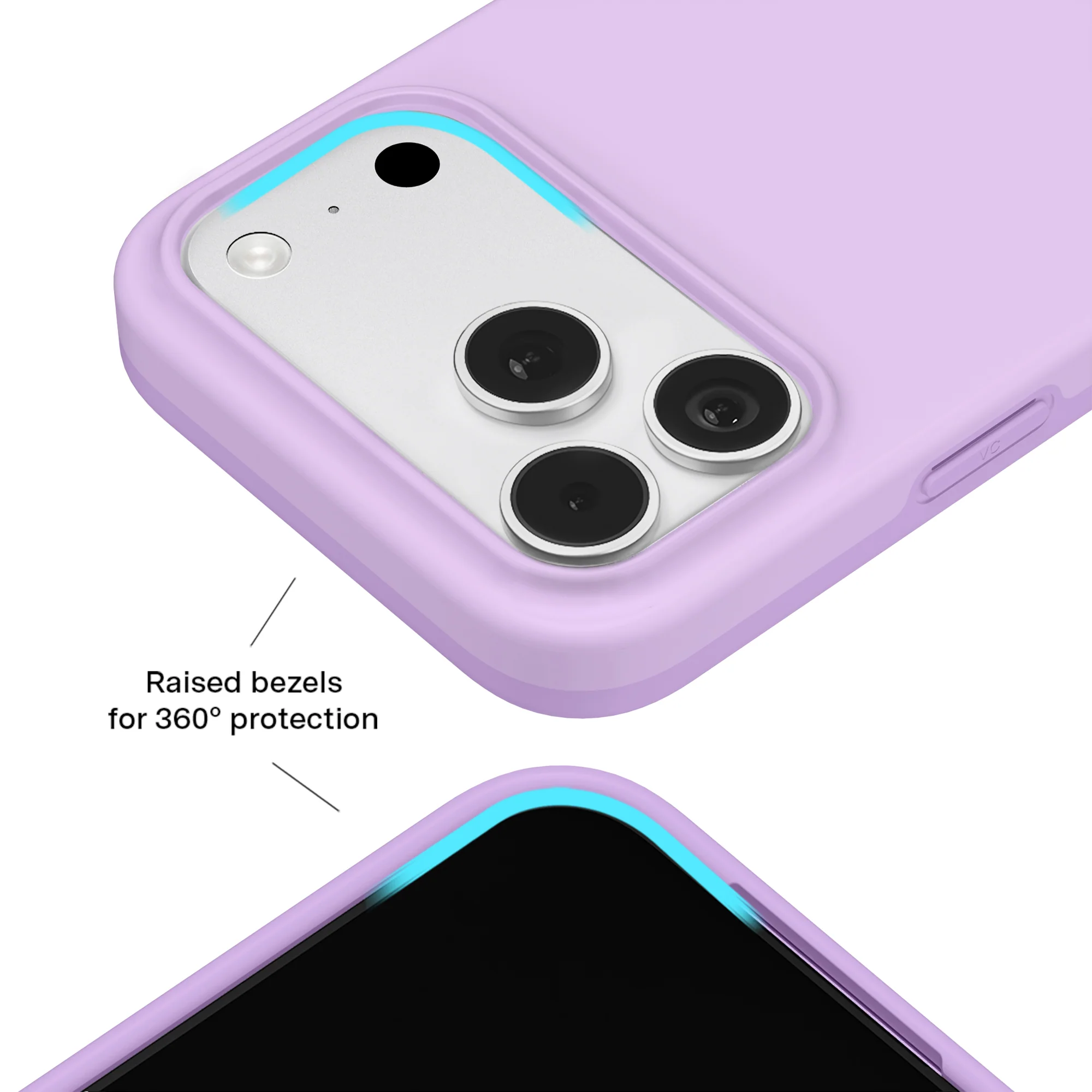 Product image 129