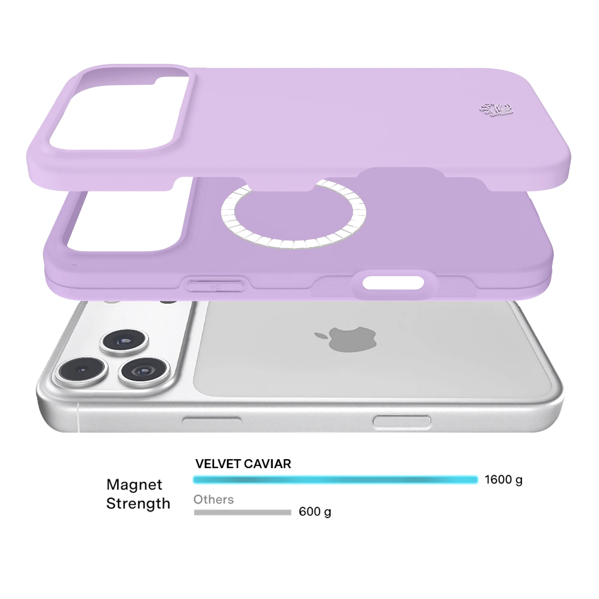 Product image 130