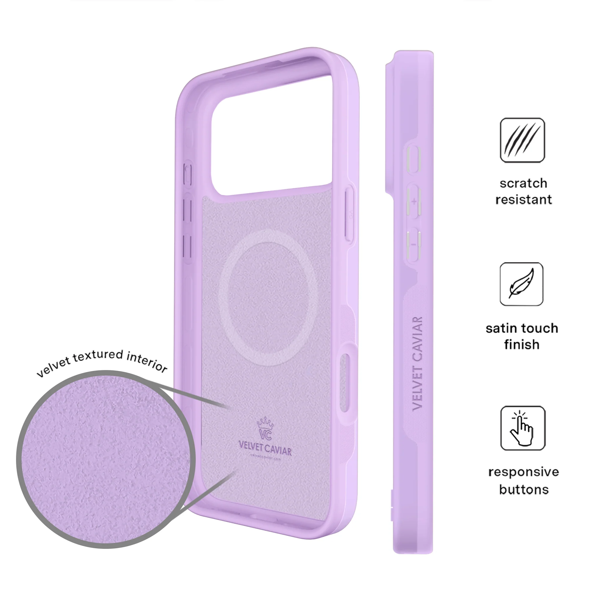 Product image 131