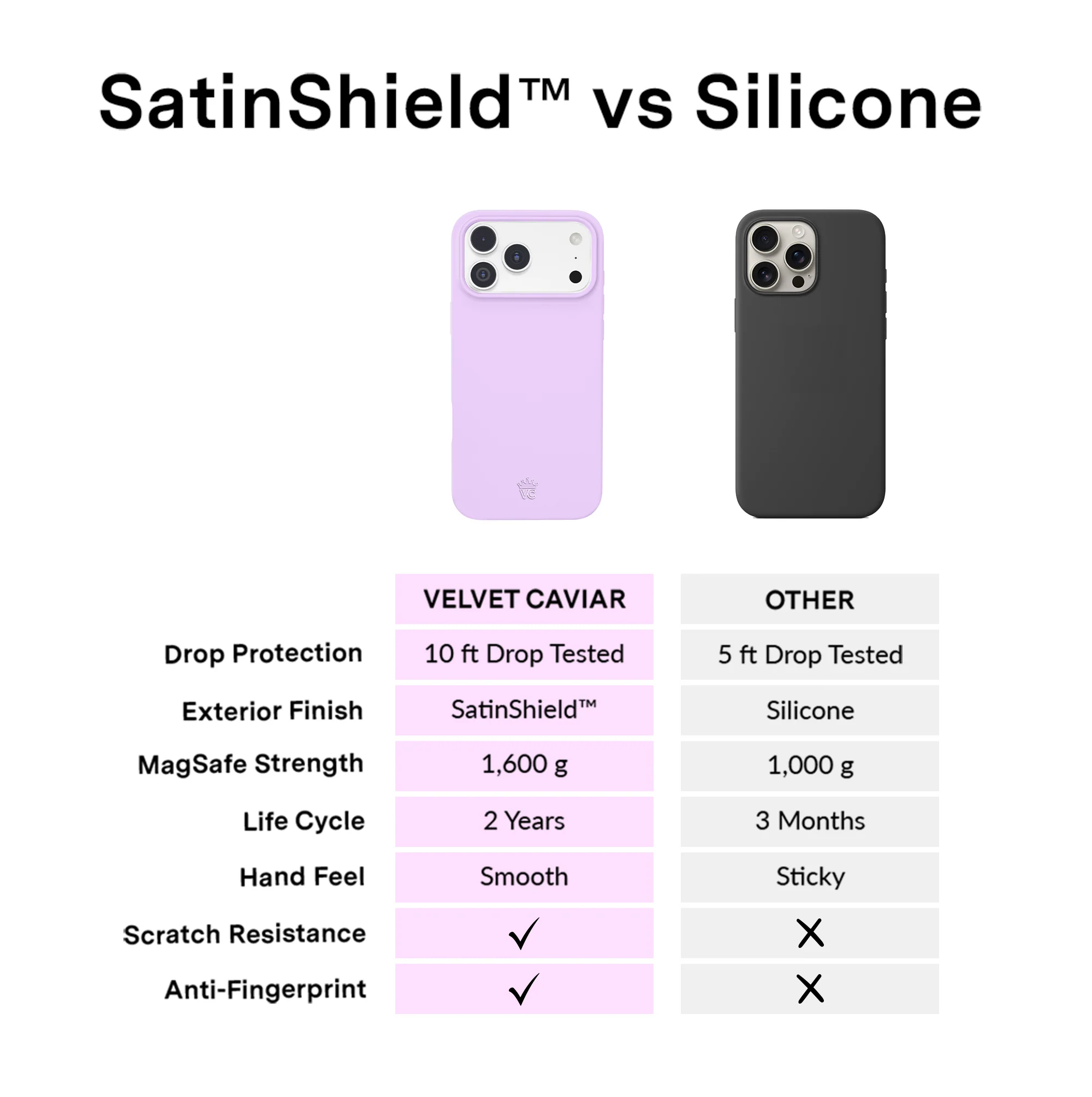 Product image 132