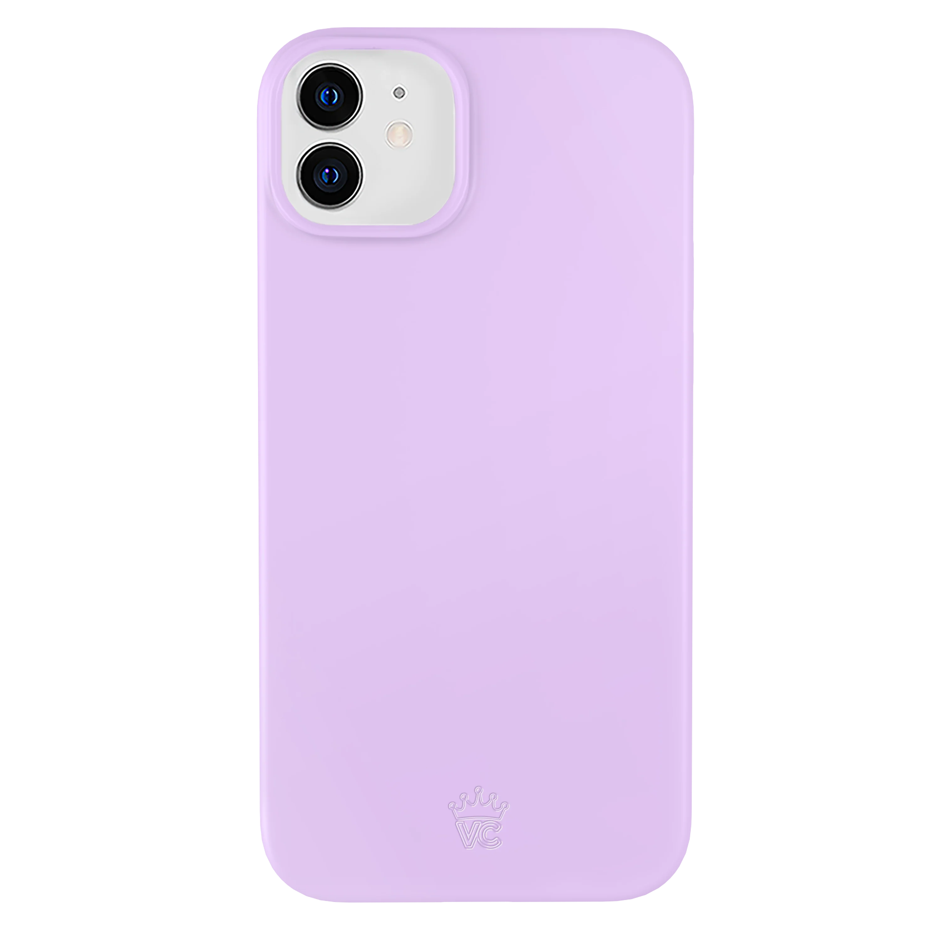 Product image 91