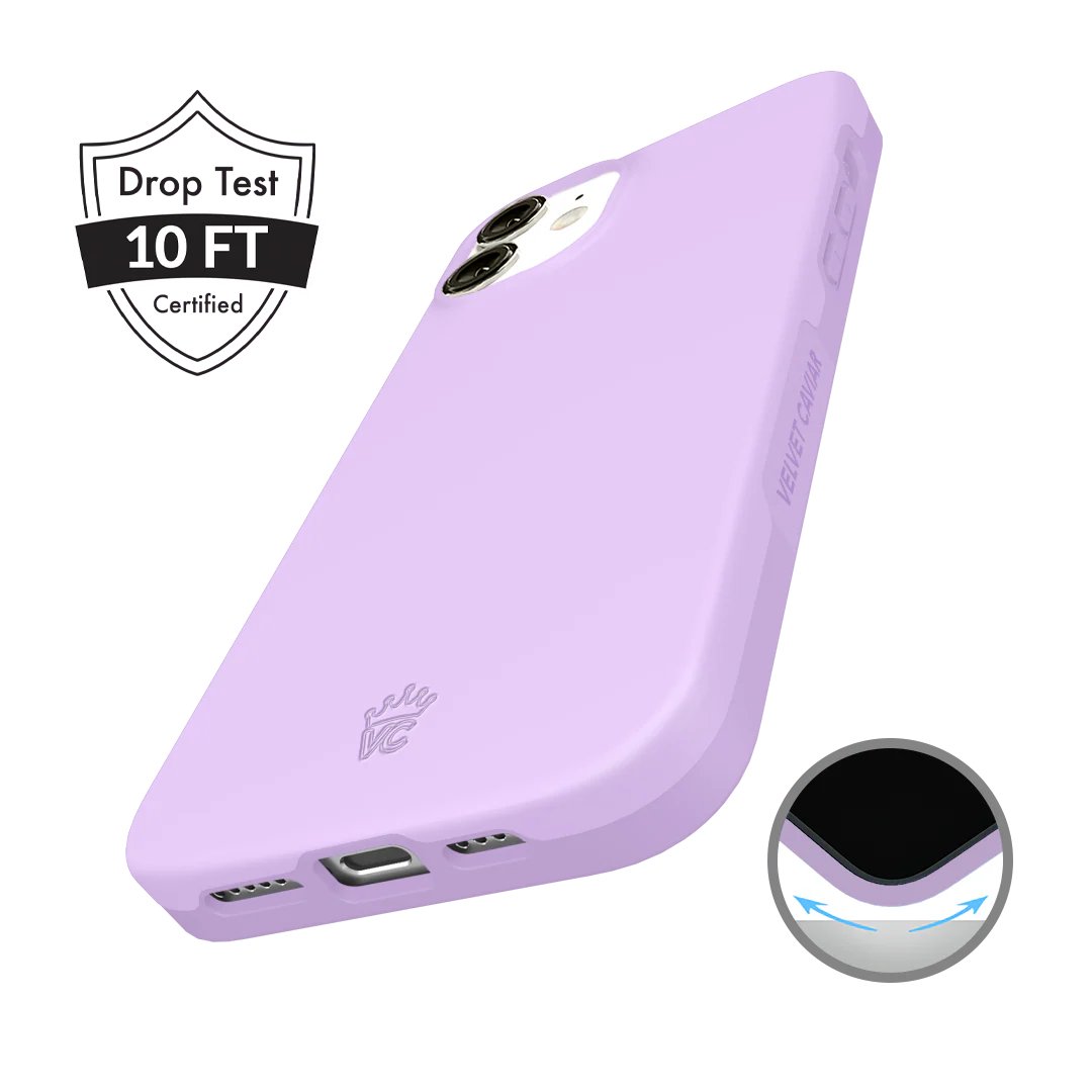 Product image 94