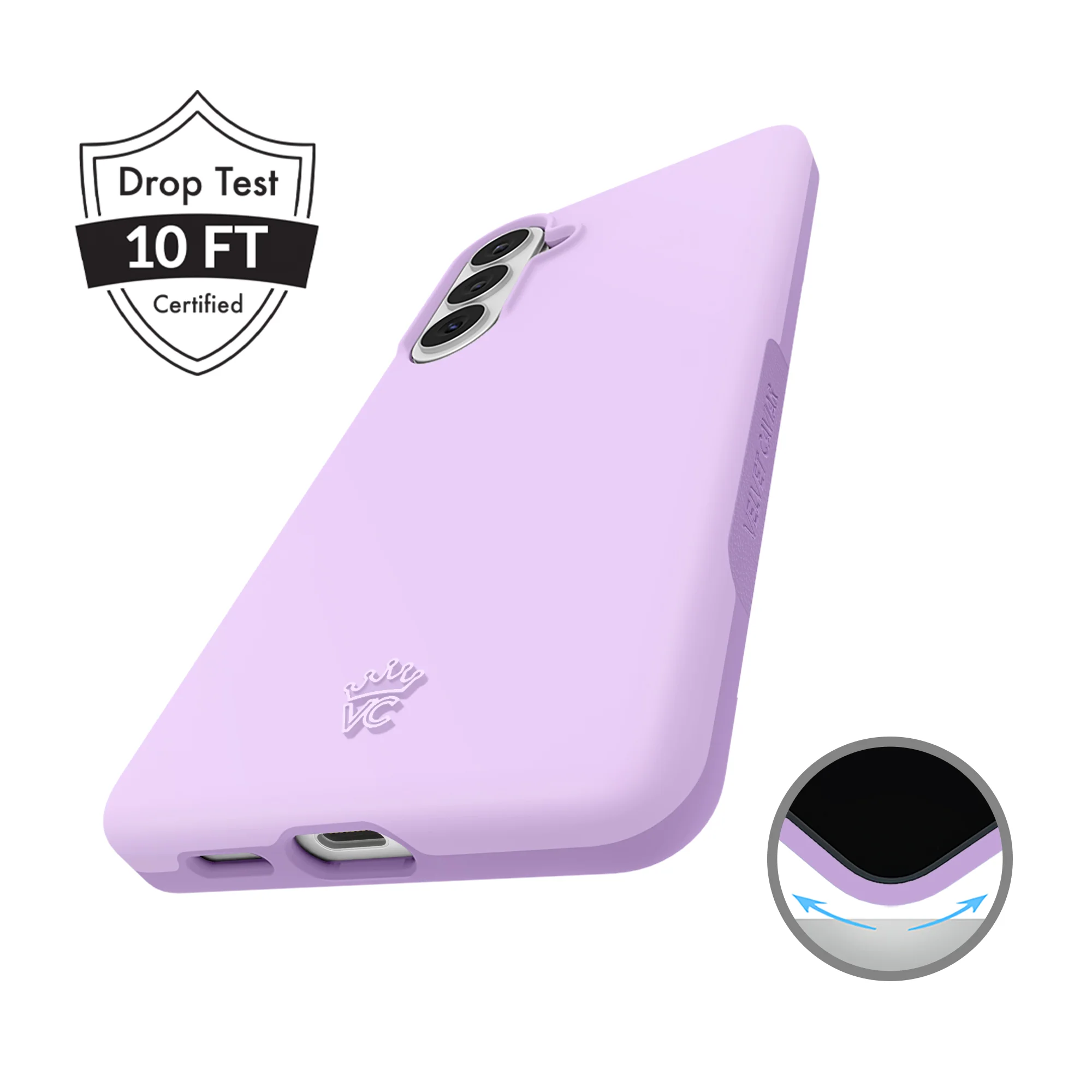 Product image 53