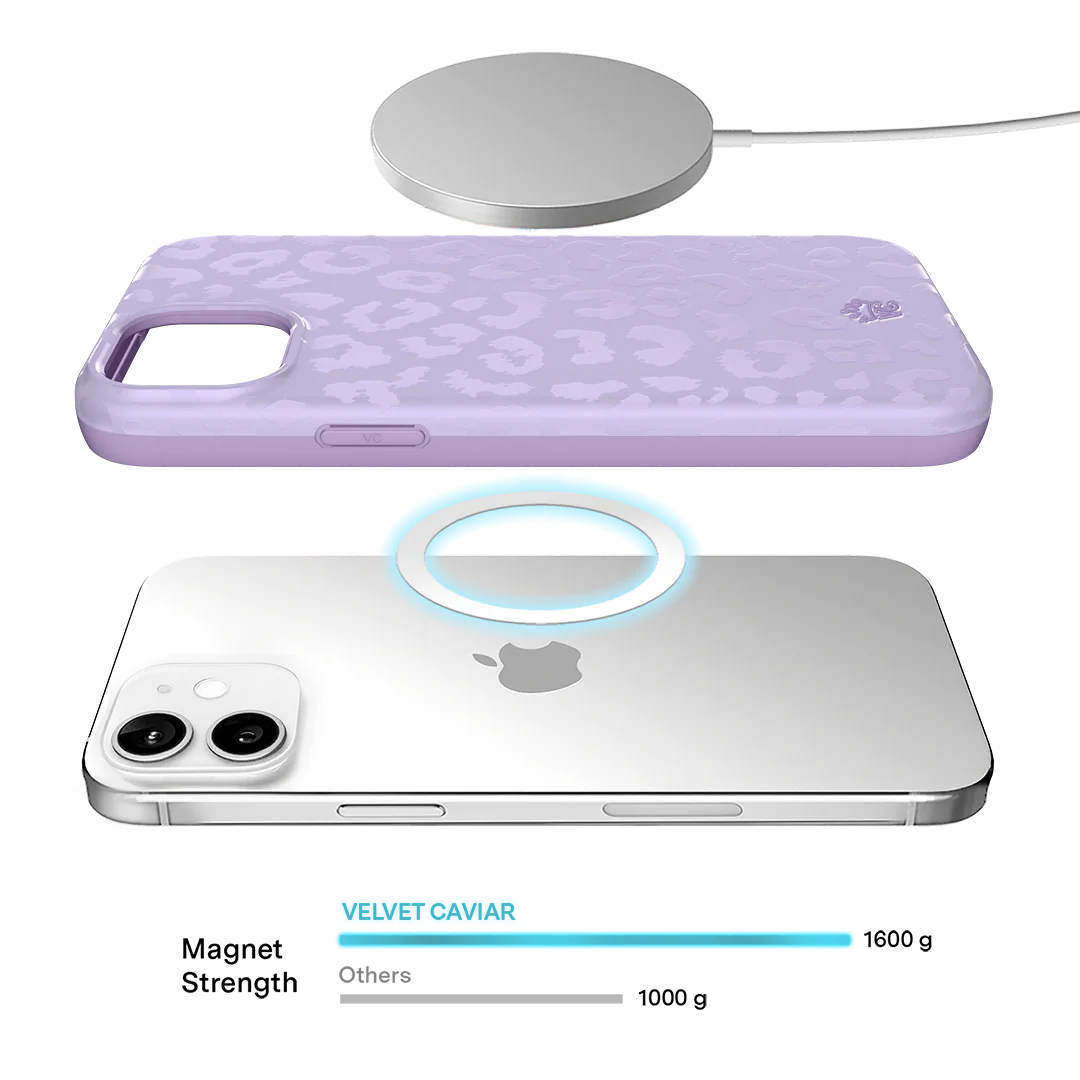 Product image 94
