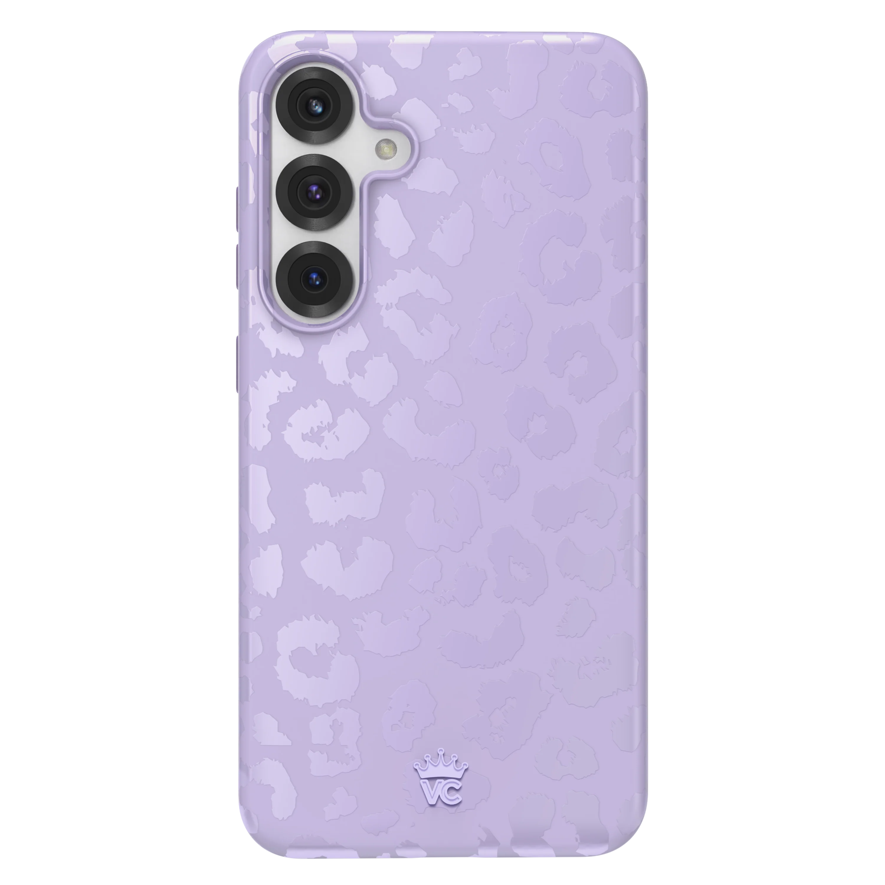 Product image 86