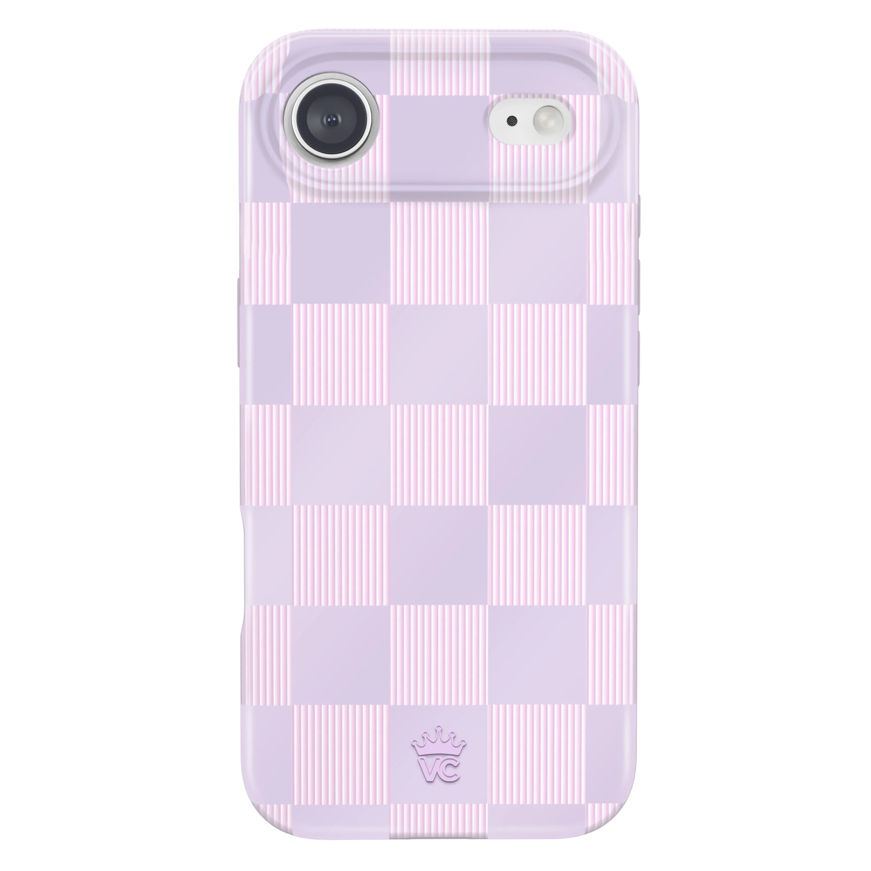 Product image 101