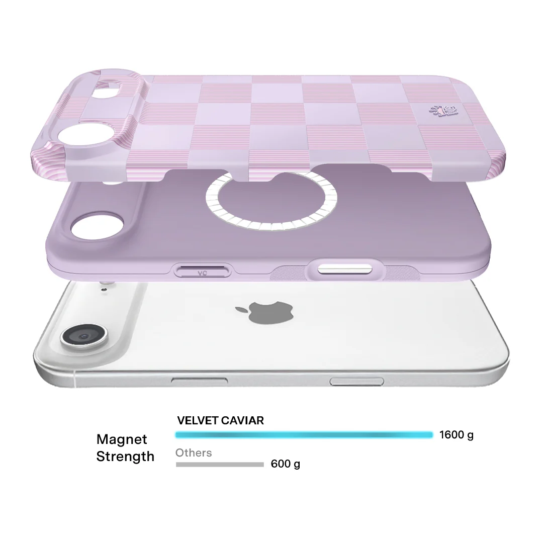 Product image 103