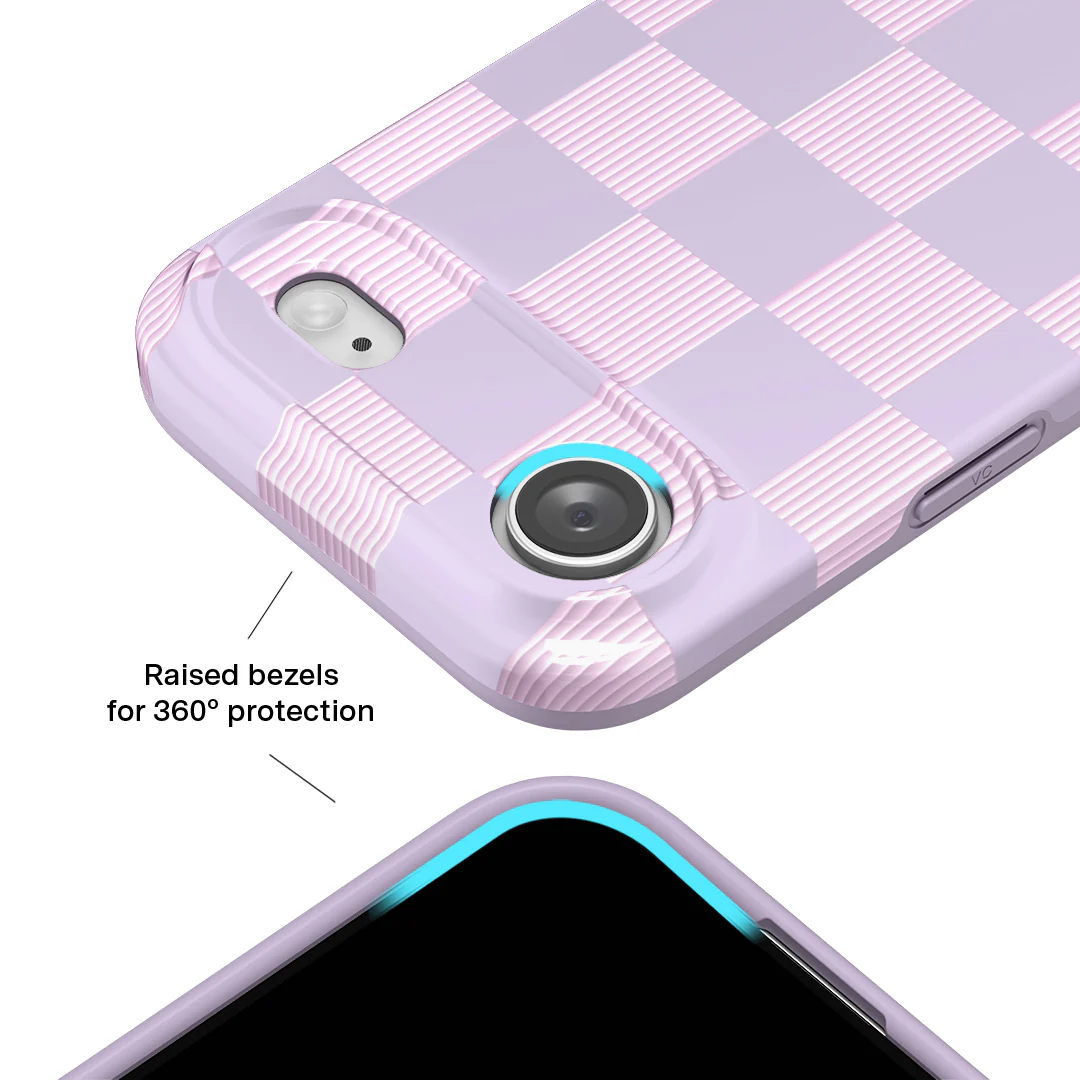 Product image 104