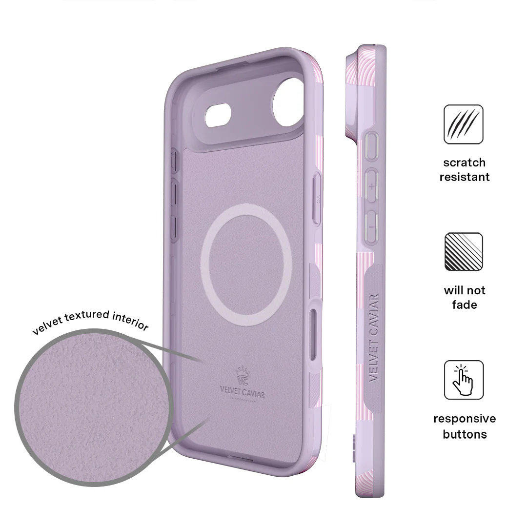 Product image 105