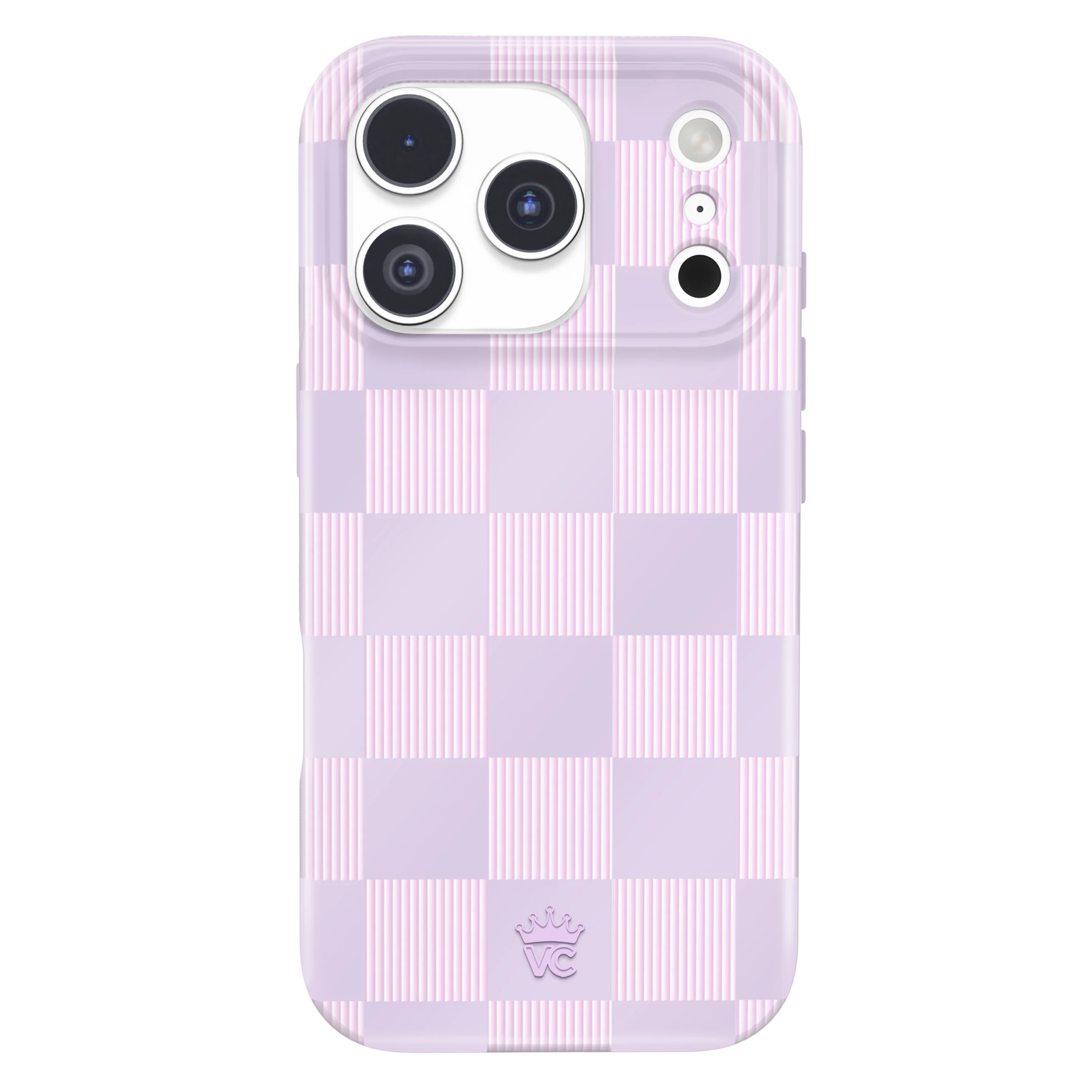 Product image 106