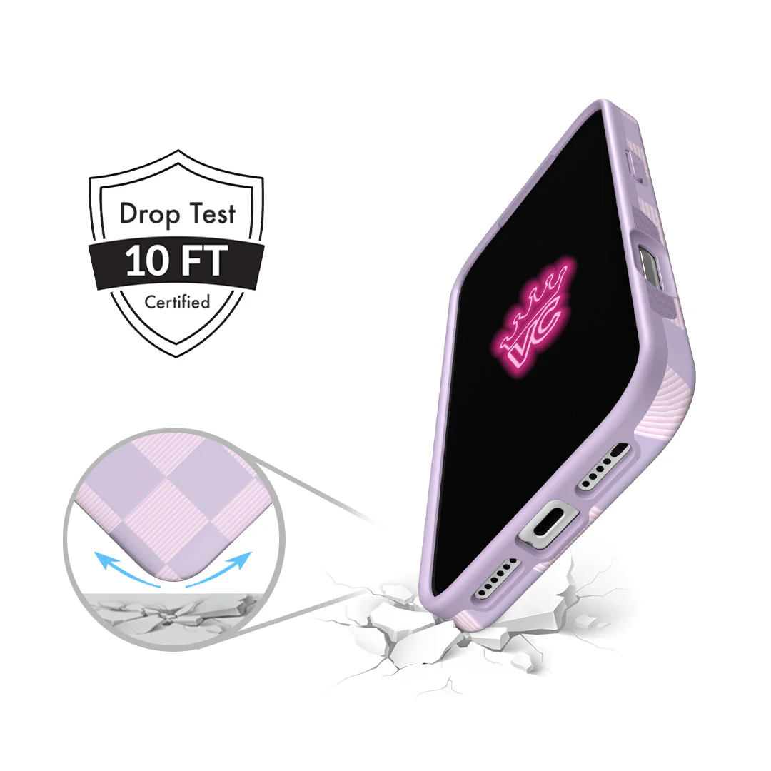 Product image 107