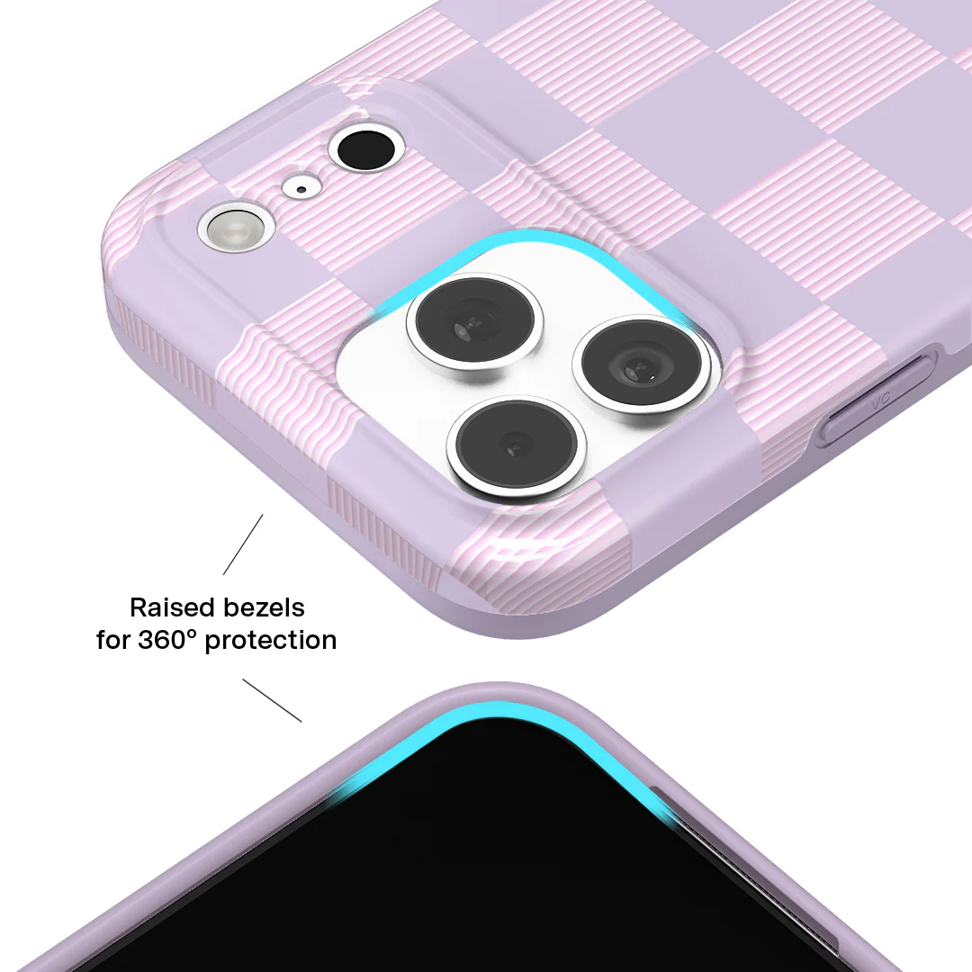 Product image 108