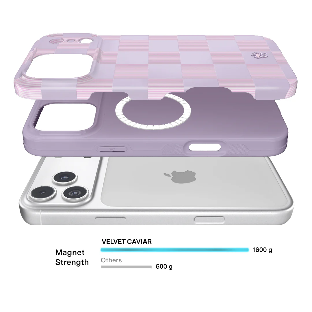 Product image 109