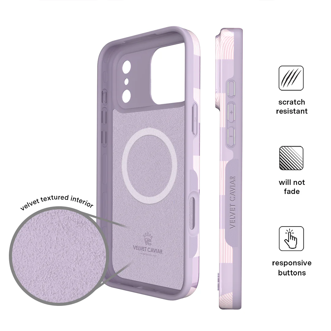 Product image 110