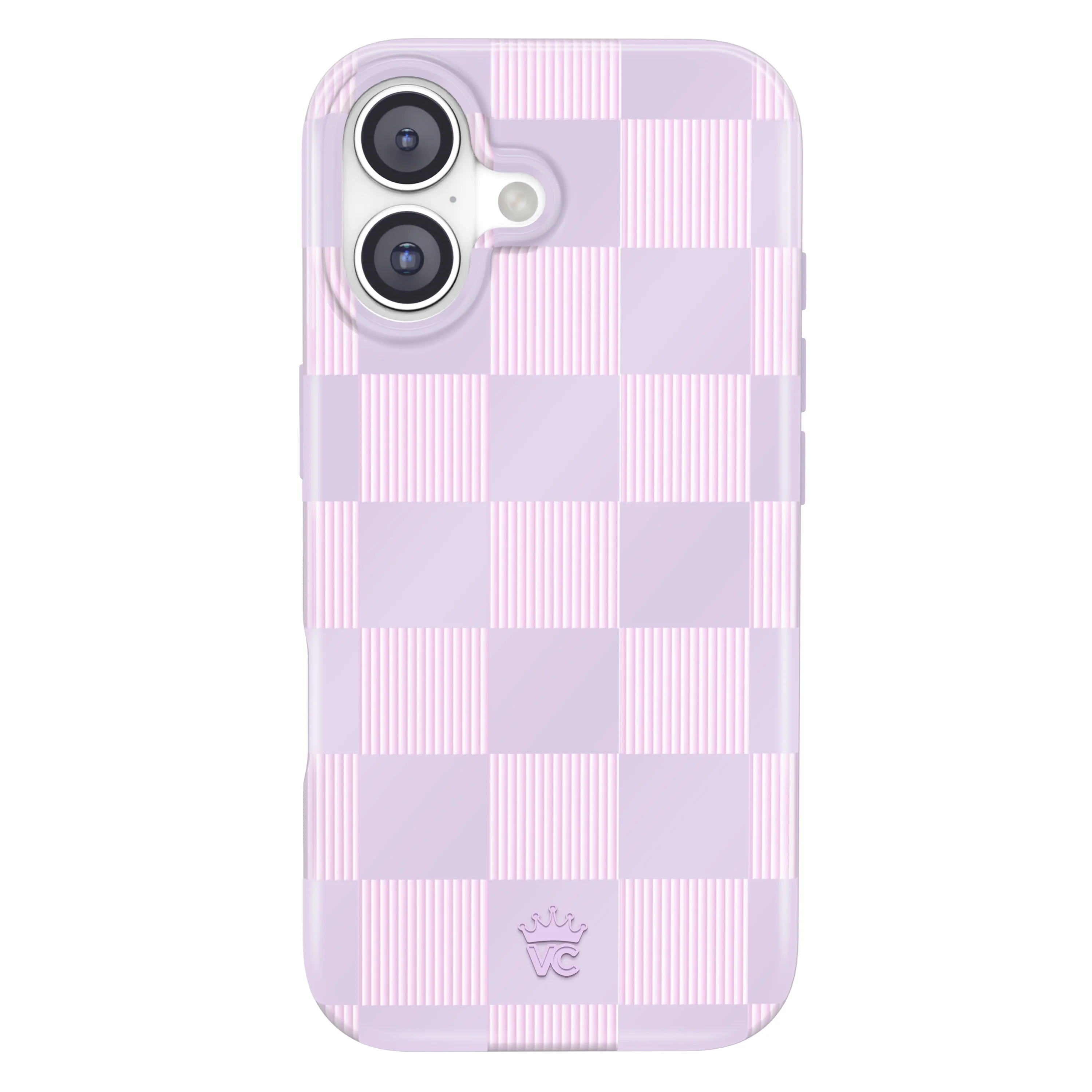 Product image 111