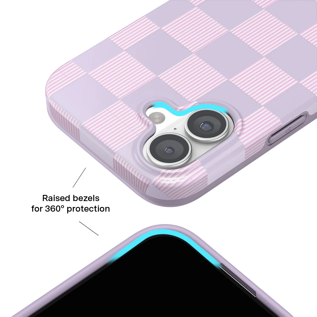Product image 113