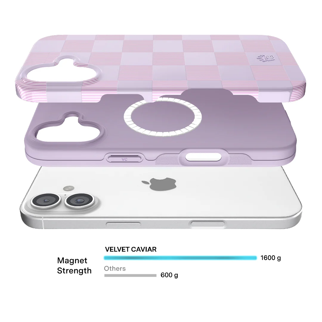 Product image 114