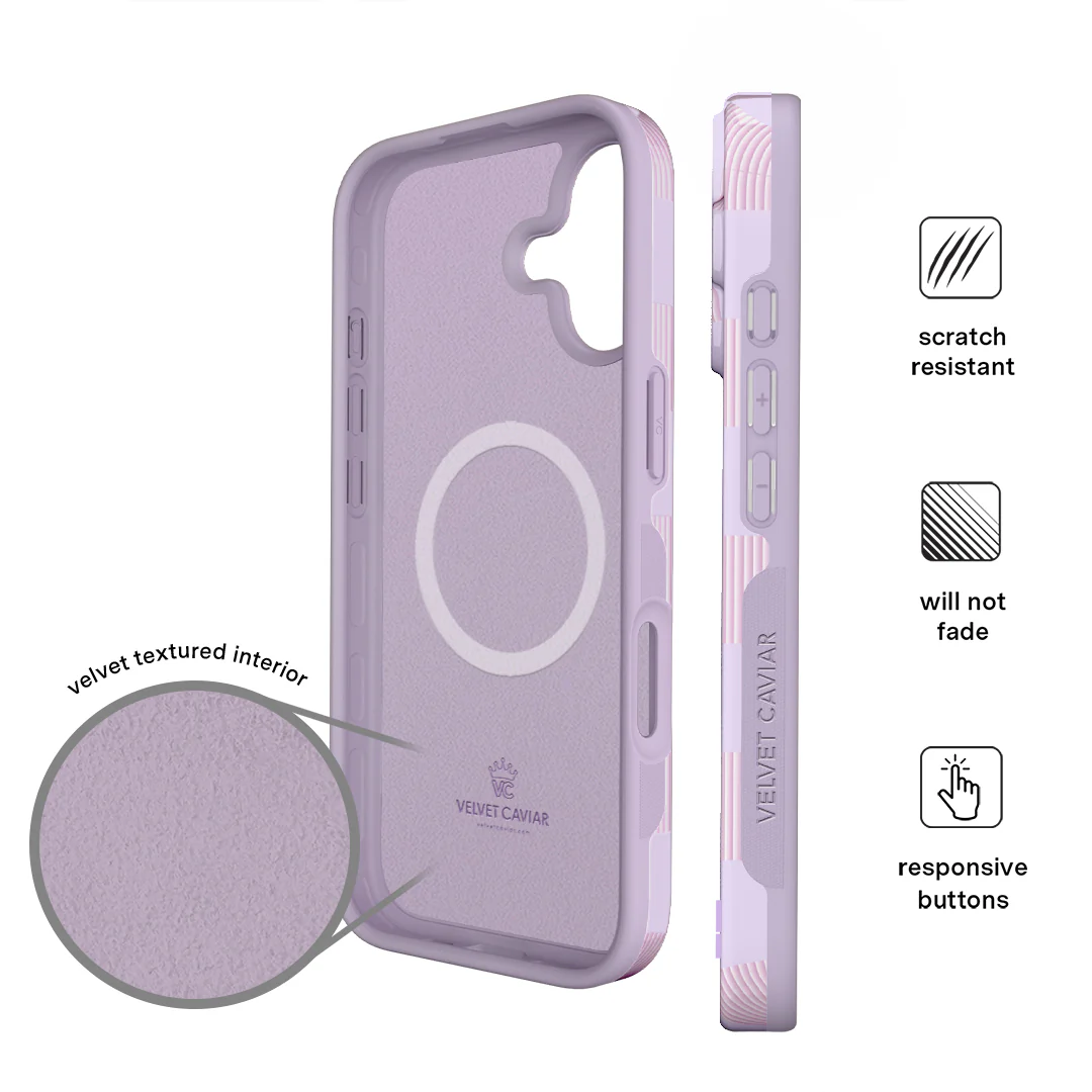 Product image 115