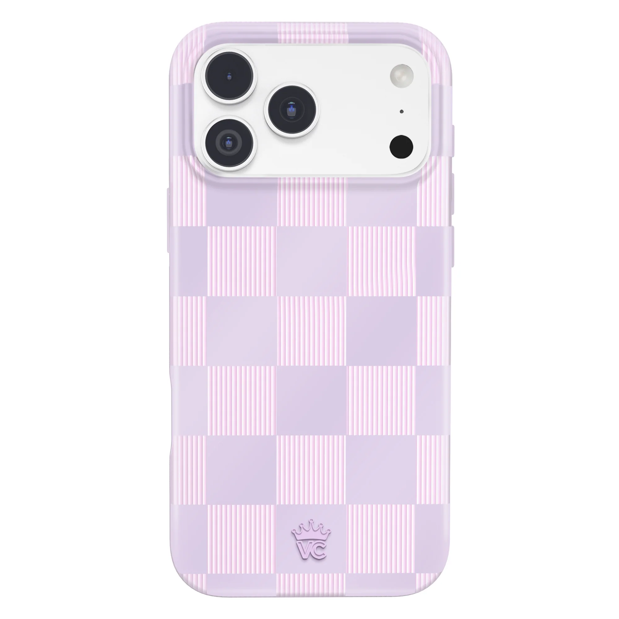 Product image 116