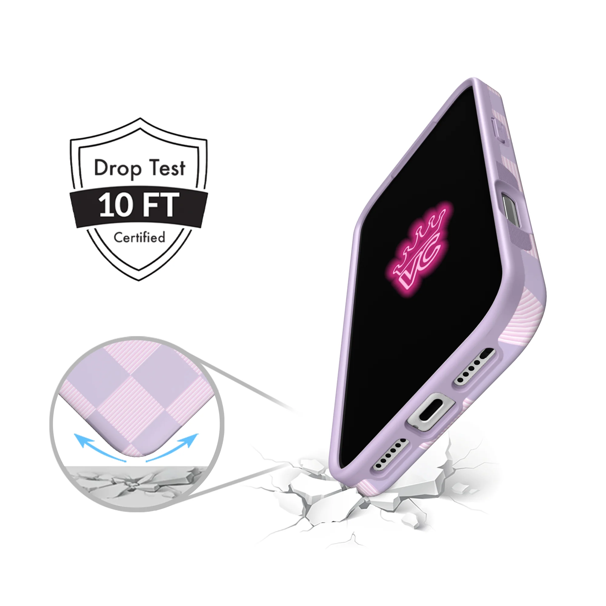 Product image 117
