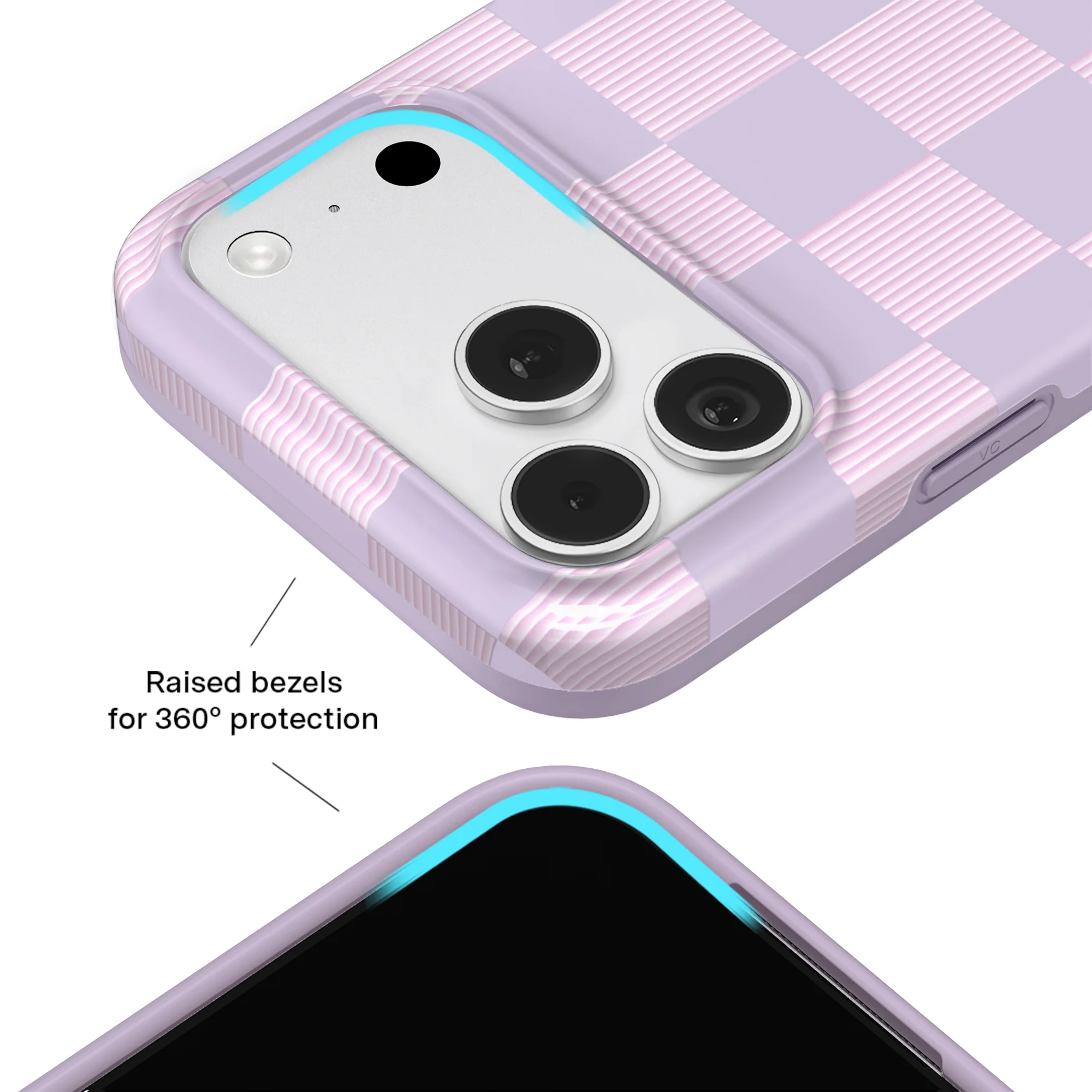 Product image 118