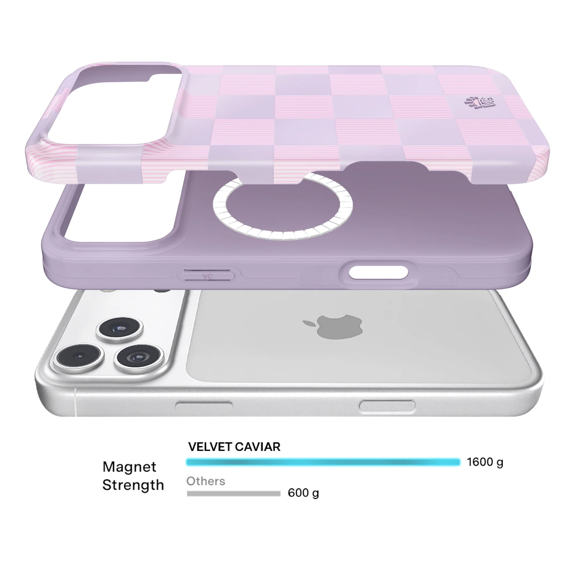 Product image 119