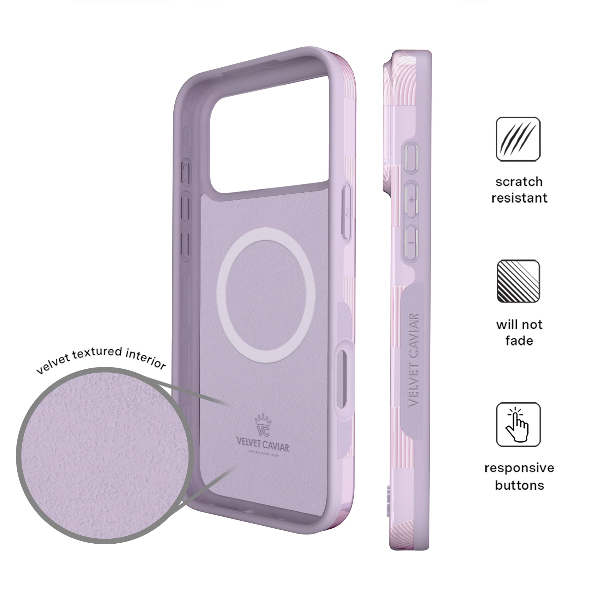 Product image 120