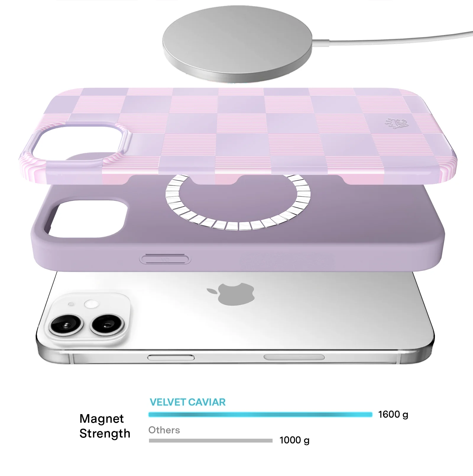 Product image 78