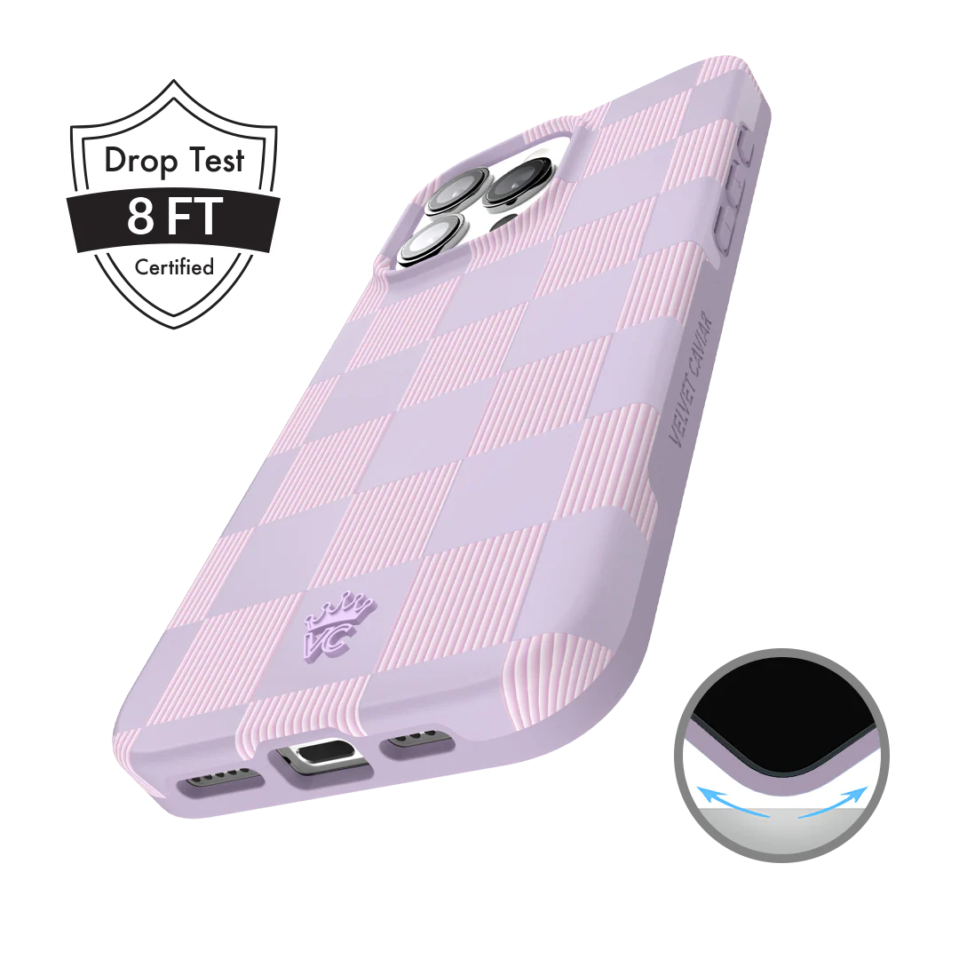 Product image 84