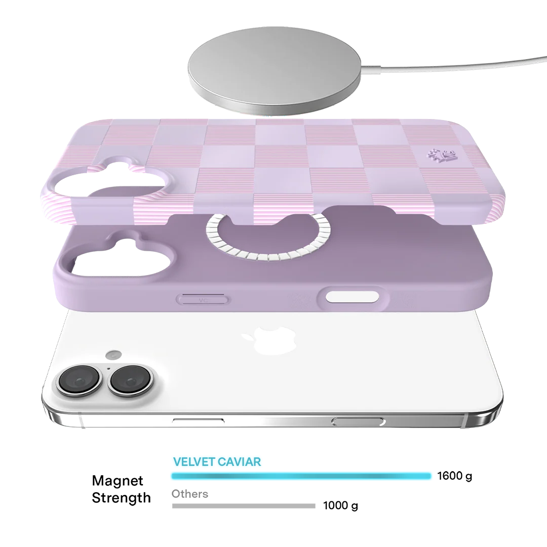 Product image 93