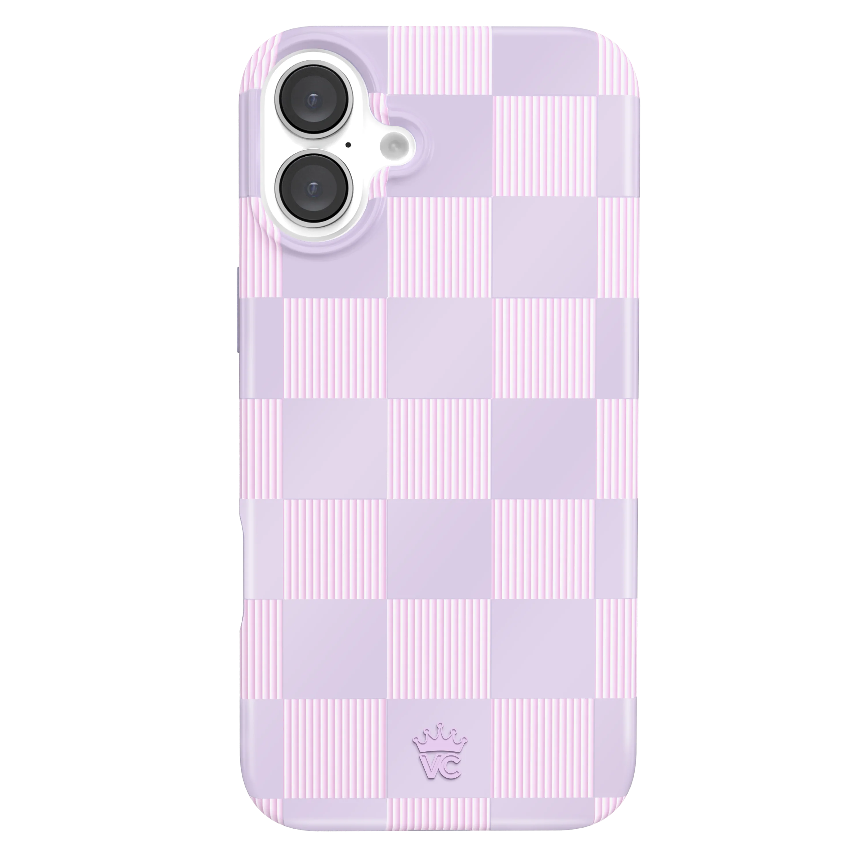 Product image 96