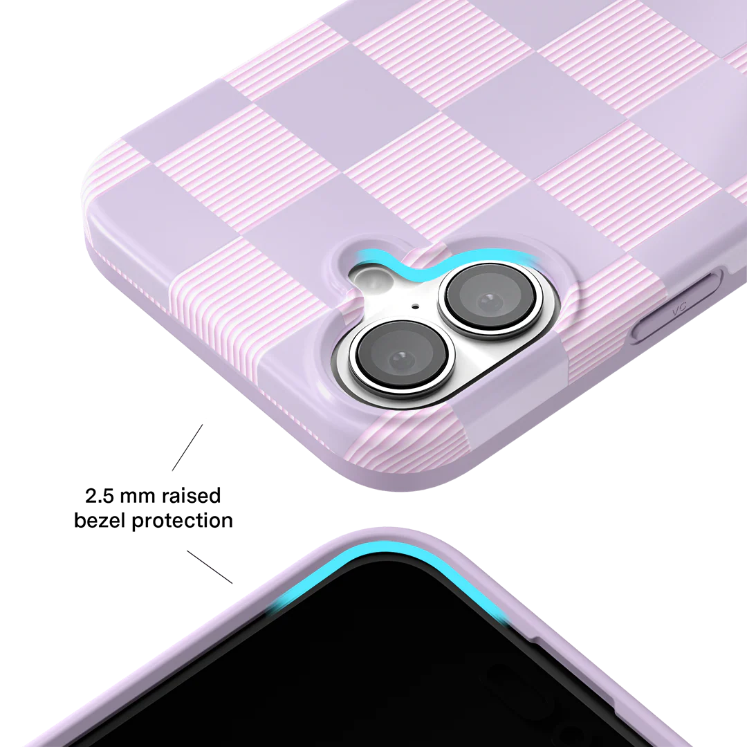 Product image 97