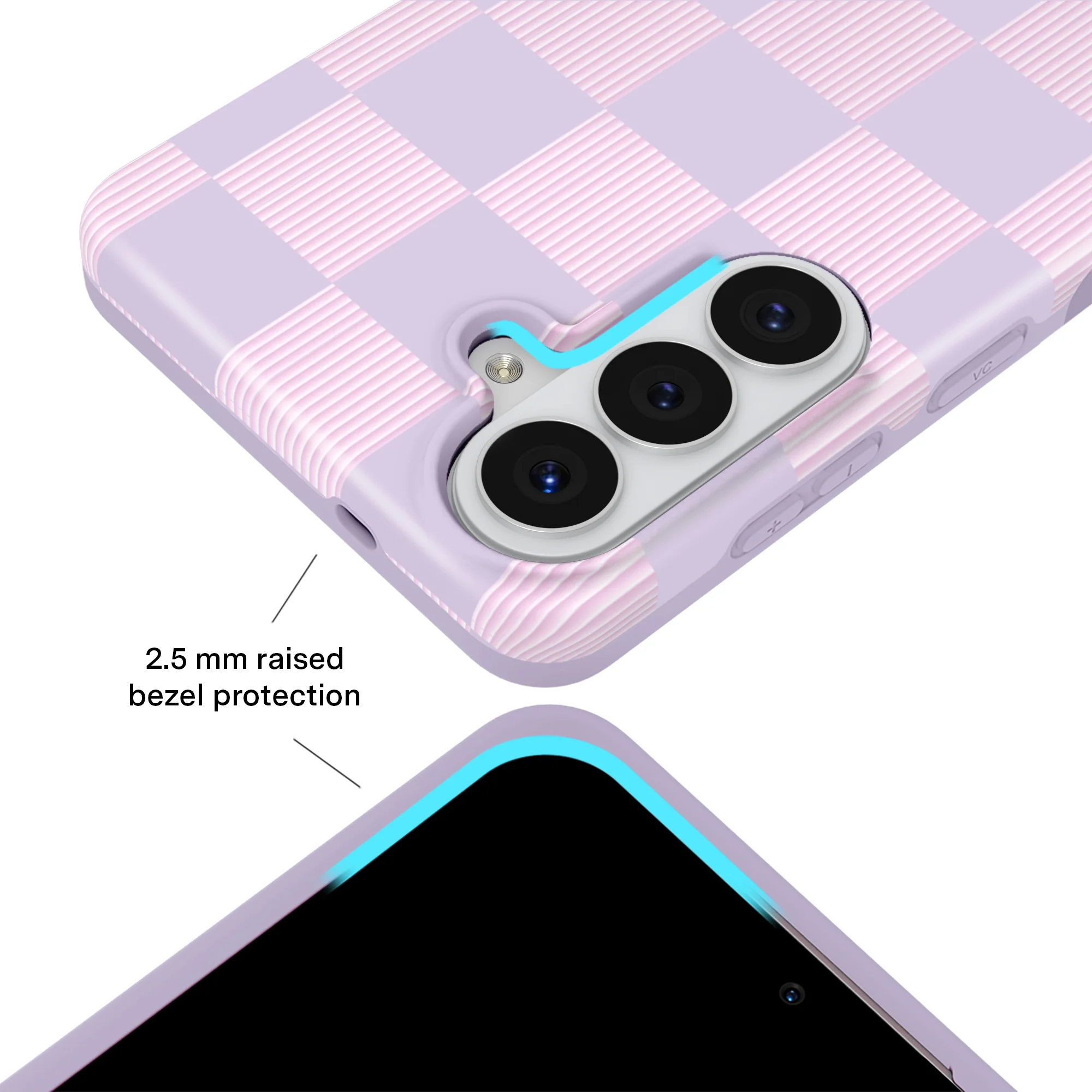 Product image 67