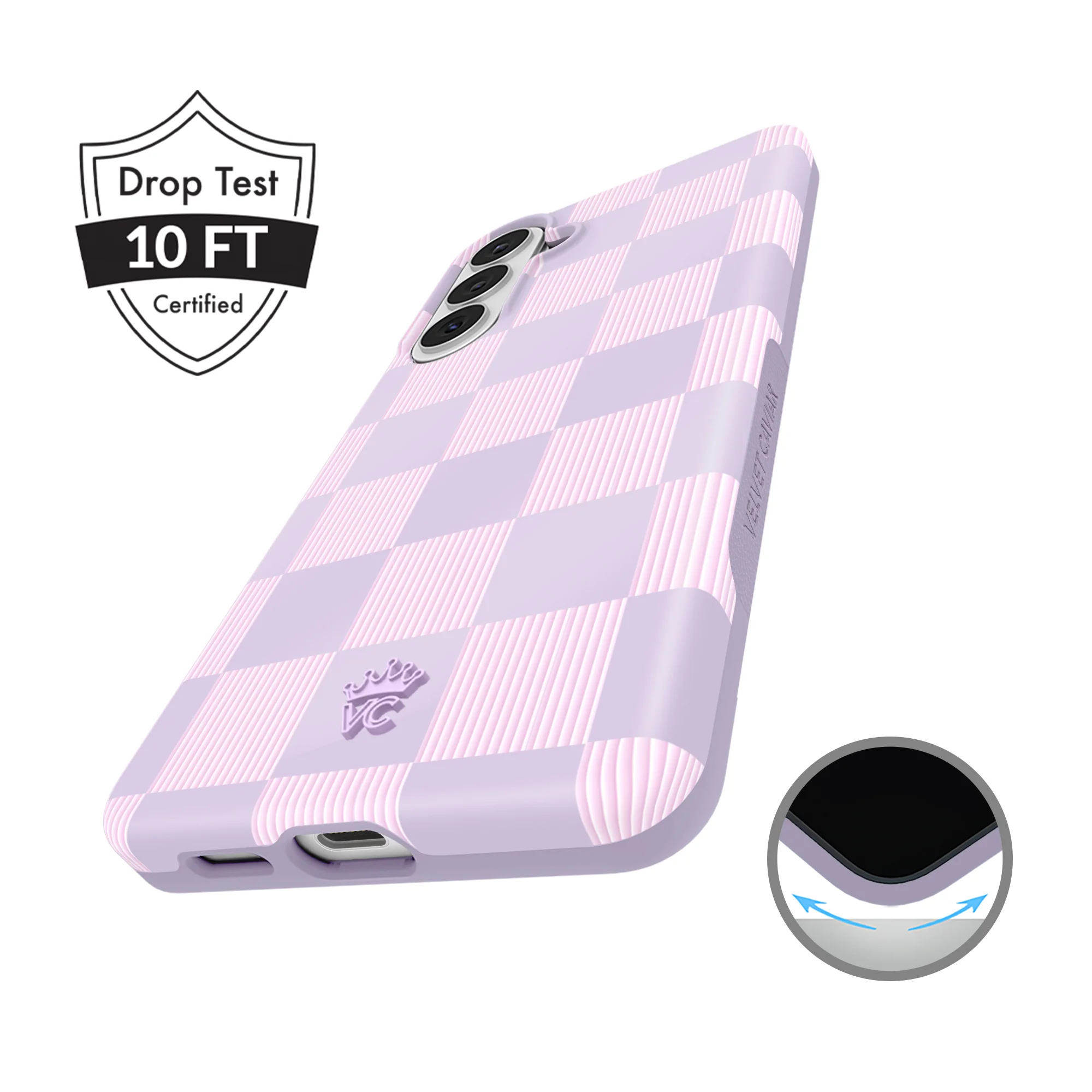 Product image 84