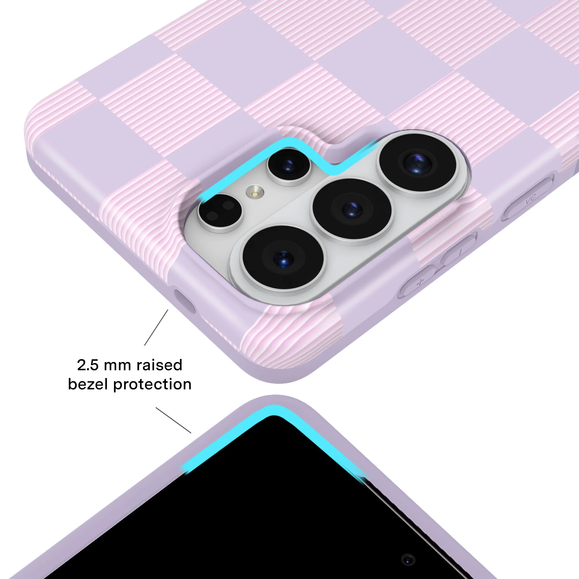 Product image 87