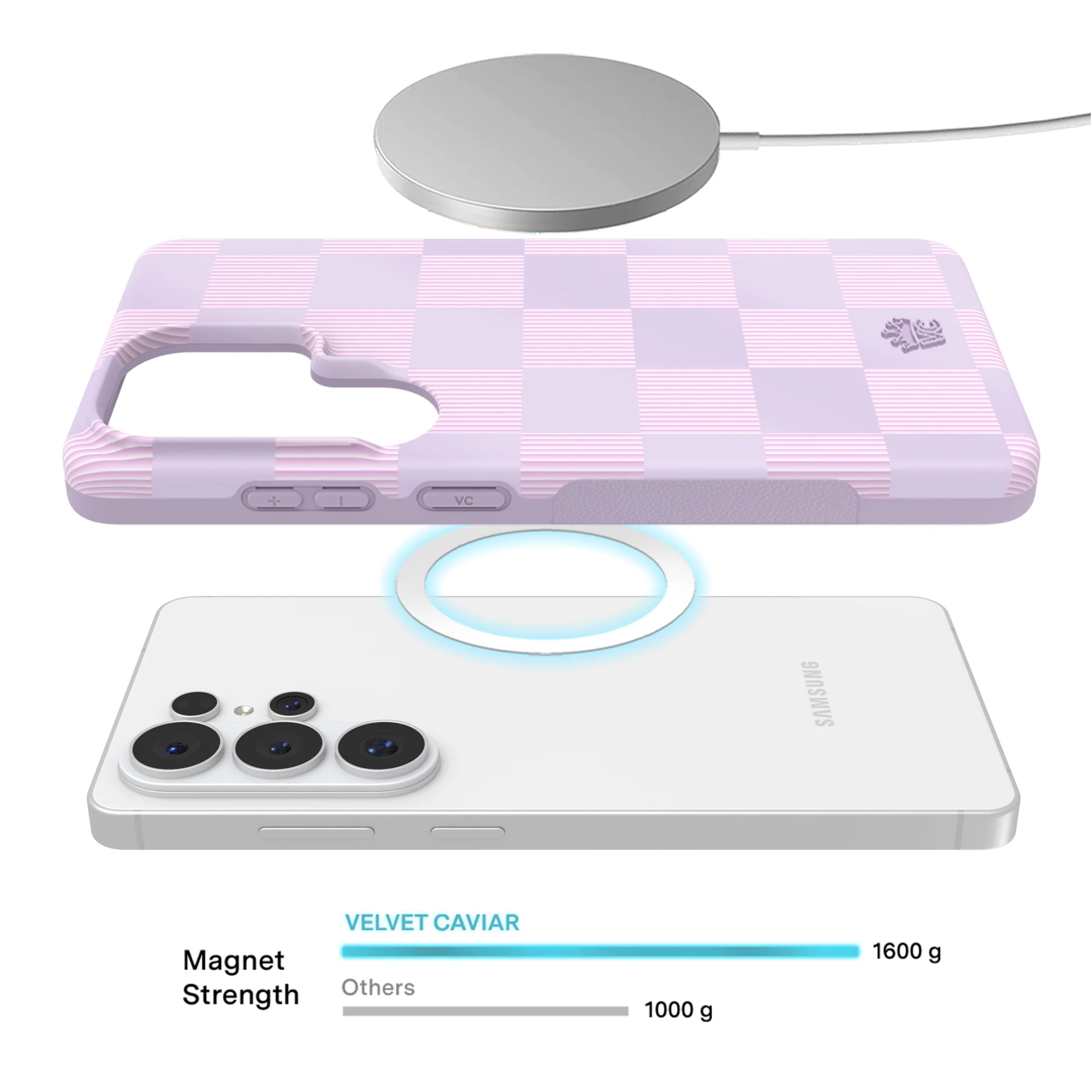Product image 88