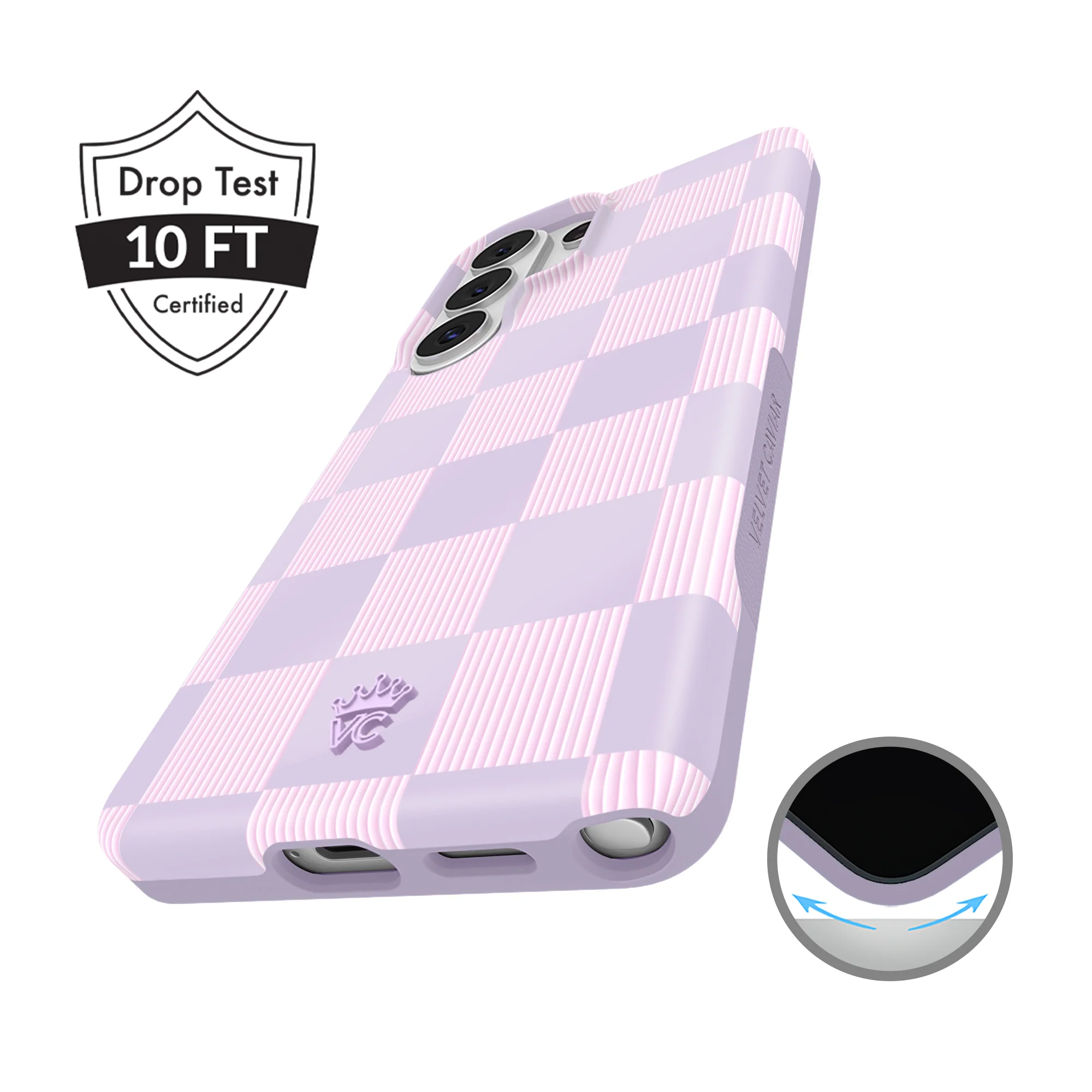 Product image 89