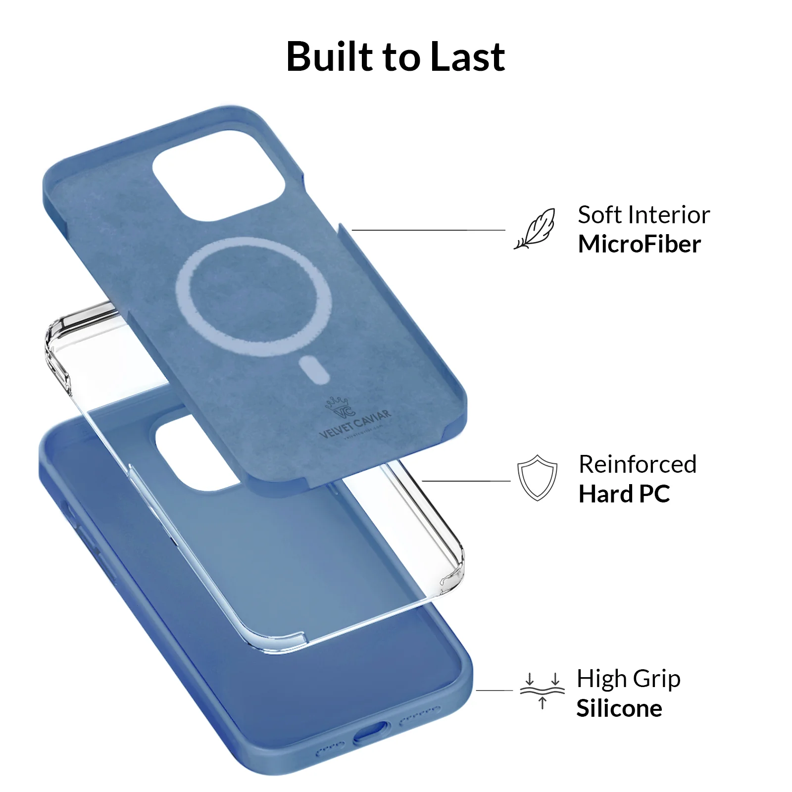Product image 102
