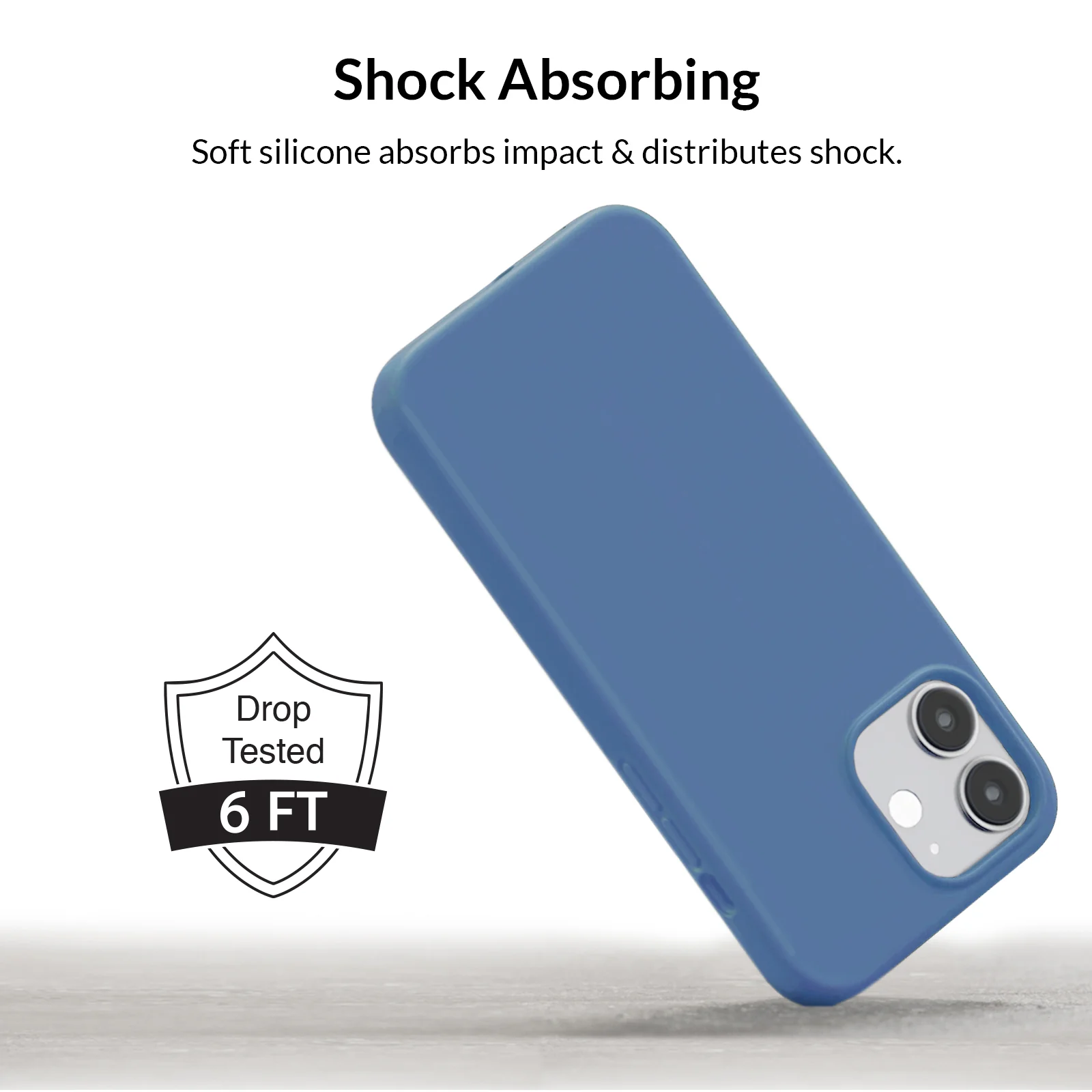 Product image 48