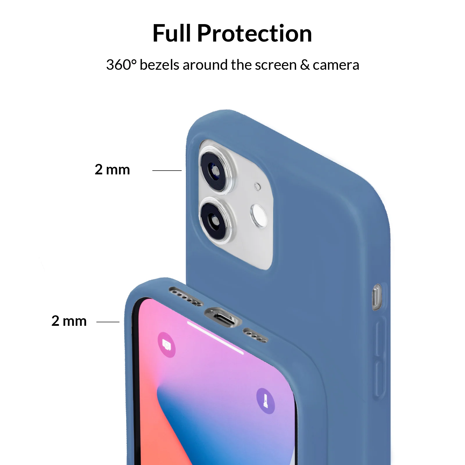 Product image 53