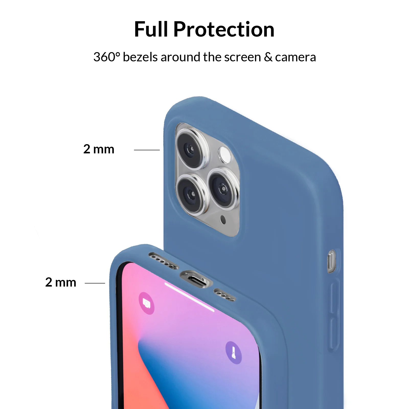 Product image 72